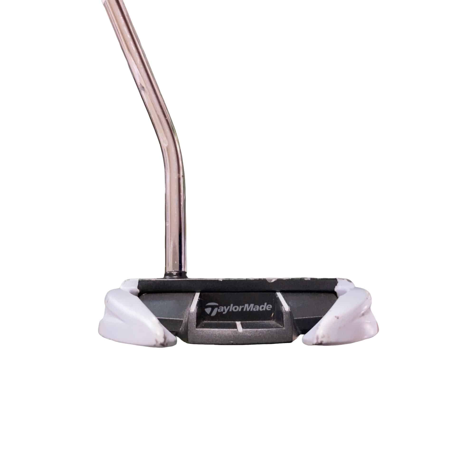 �f�g�n�r�s�@�r�����������@�r���@�V�Q�@�R�R�C���`