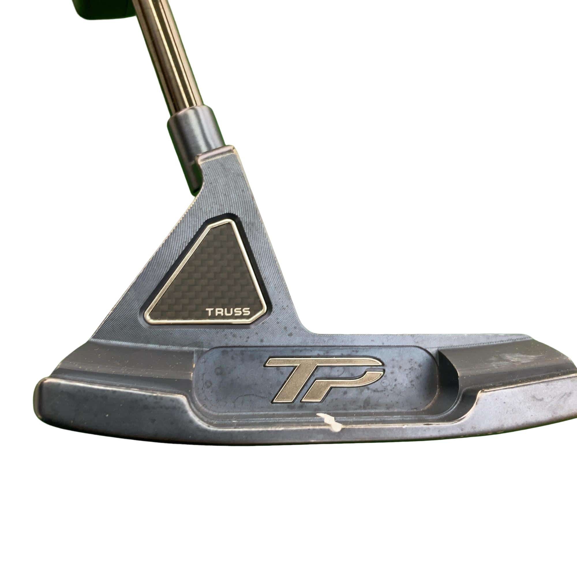 �s�o�@�s�q�t�r�r�@�l�h�c�@�m�h�f�g�s�@�a�k�t�d�@�a�P�s�g�@�R�S�C���`