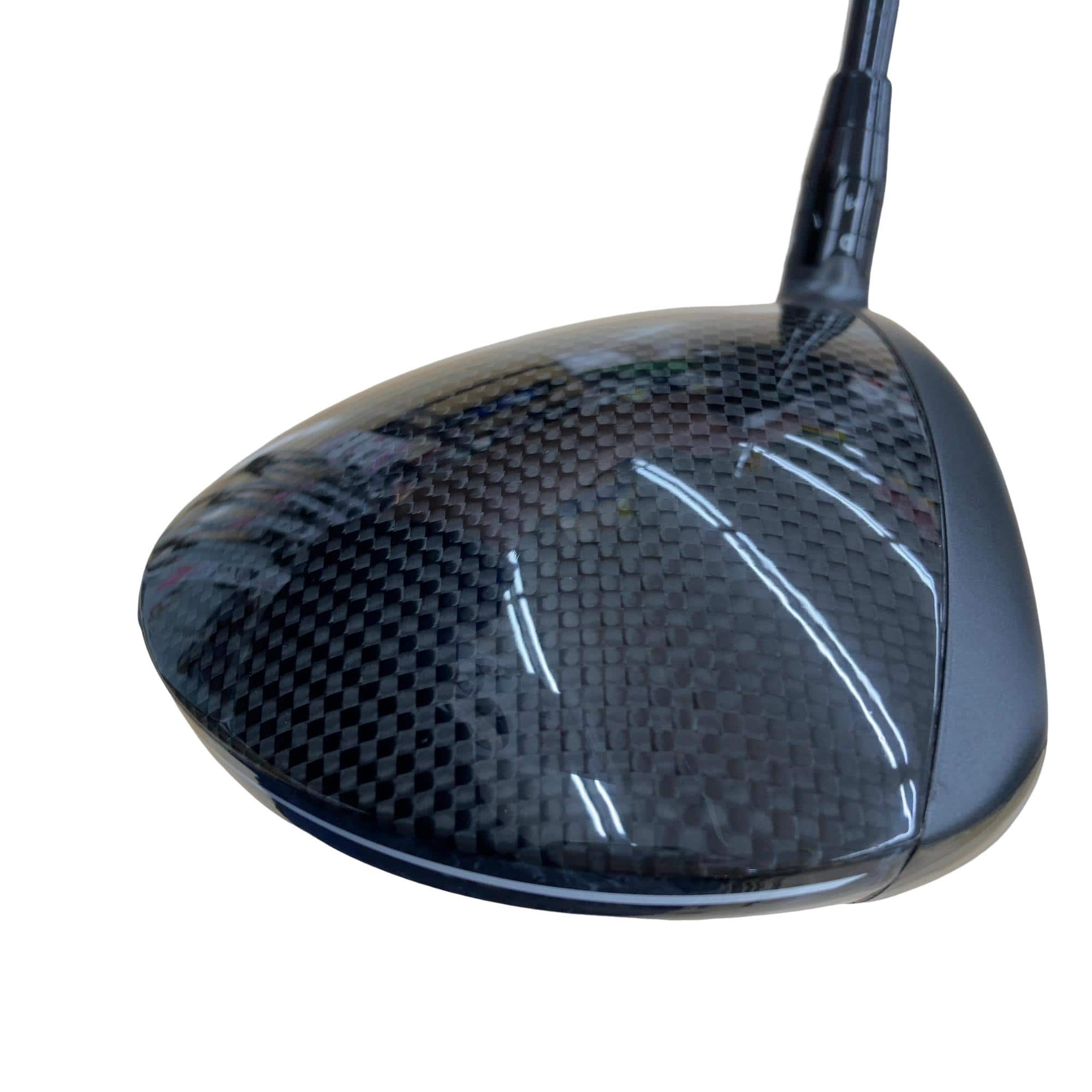 �o�`�q�`�c�x�l�@�`���@�r�l�n�j�d�@�������@�P�O�D�T°