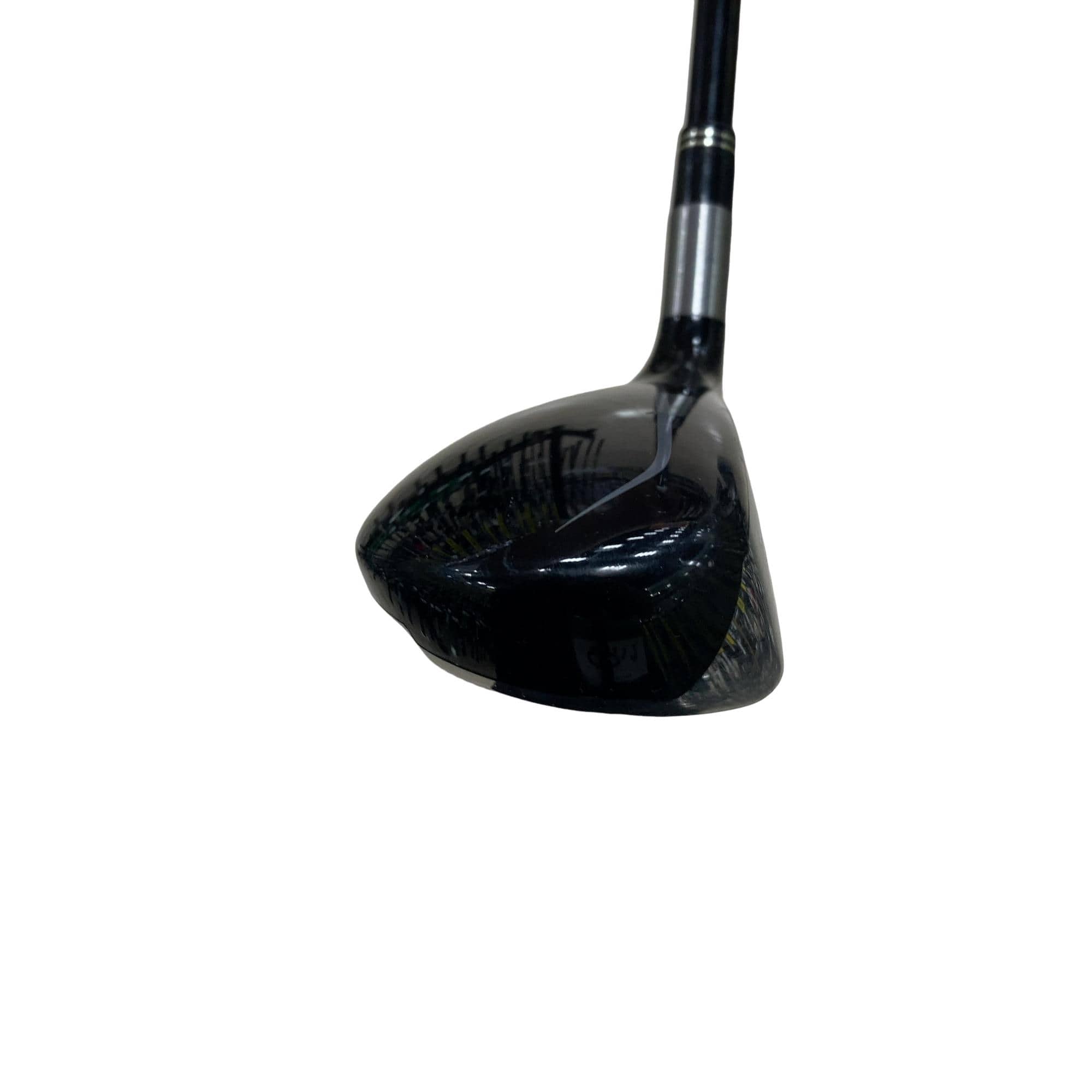 �q�d�r�b�t�d�i�Q�O�O�X�j�@�t�R�@�t�r�`