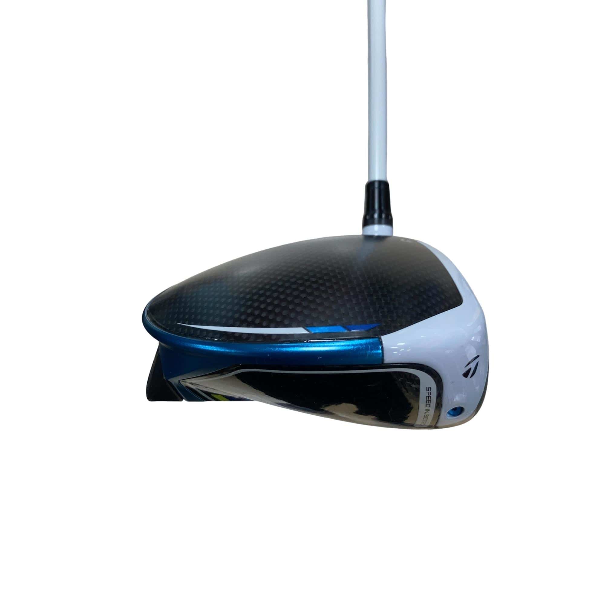 �r�h�l�Q�@�l�`�w�|�c�@�P�Q°�@���f�B�[�X