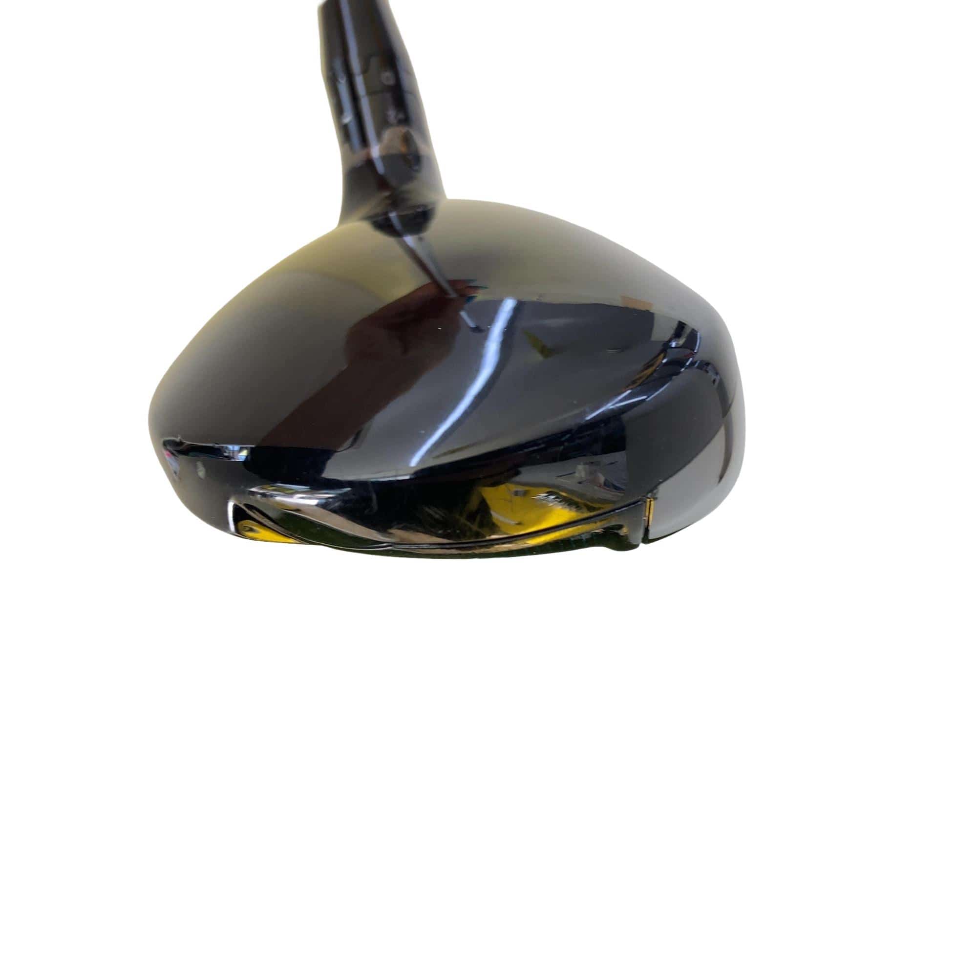 �o�`�q�`�c�x�l�@�Q�S°