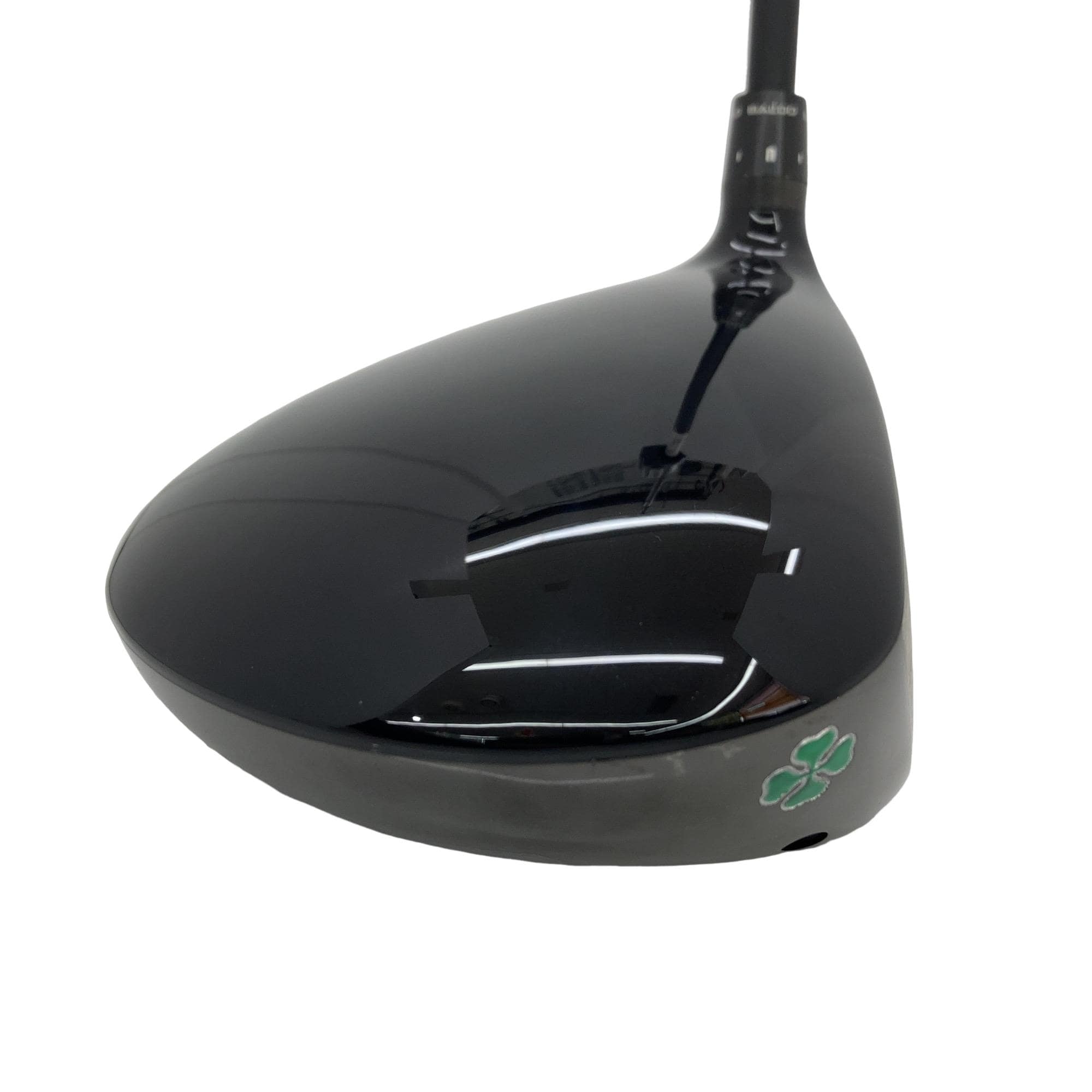 �s�s�@�f�s�U�@�r�g�`�k�k�n�v�@�o�q�n�s�n�@�P�v