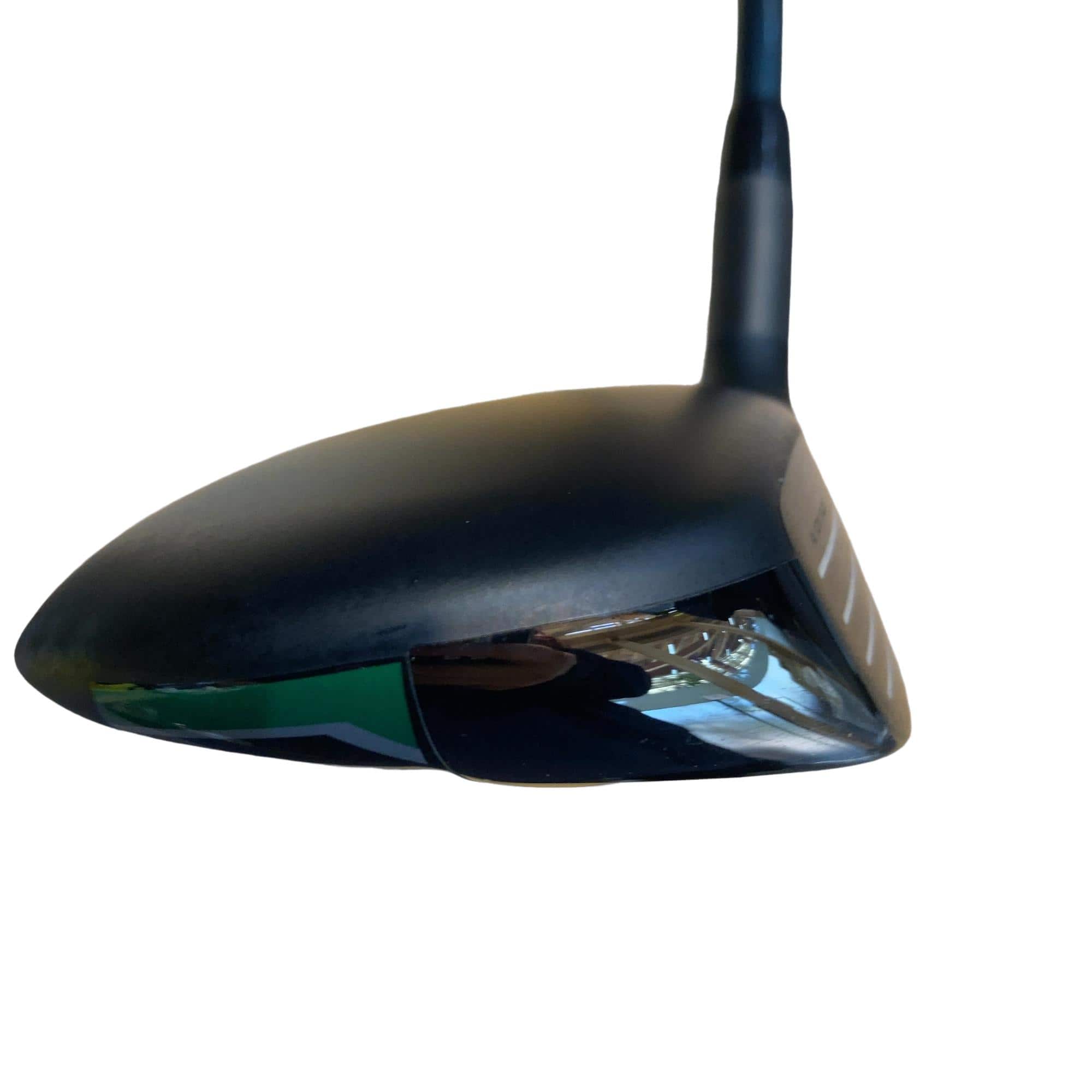 �d�k�x�s�d�@�@�X�v