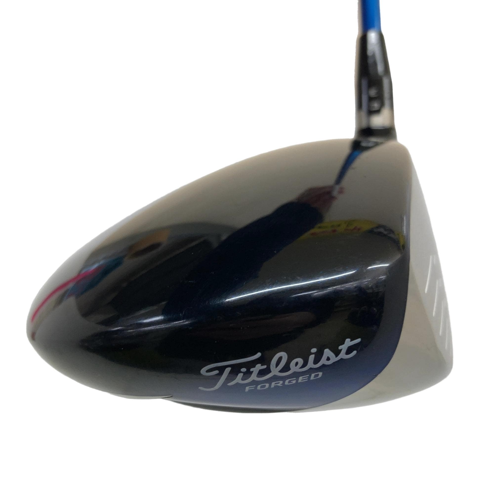 �s���������������@�u�f�R�i�Q�O�P�S�j�@�@�X�D�T°