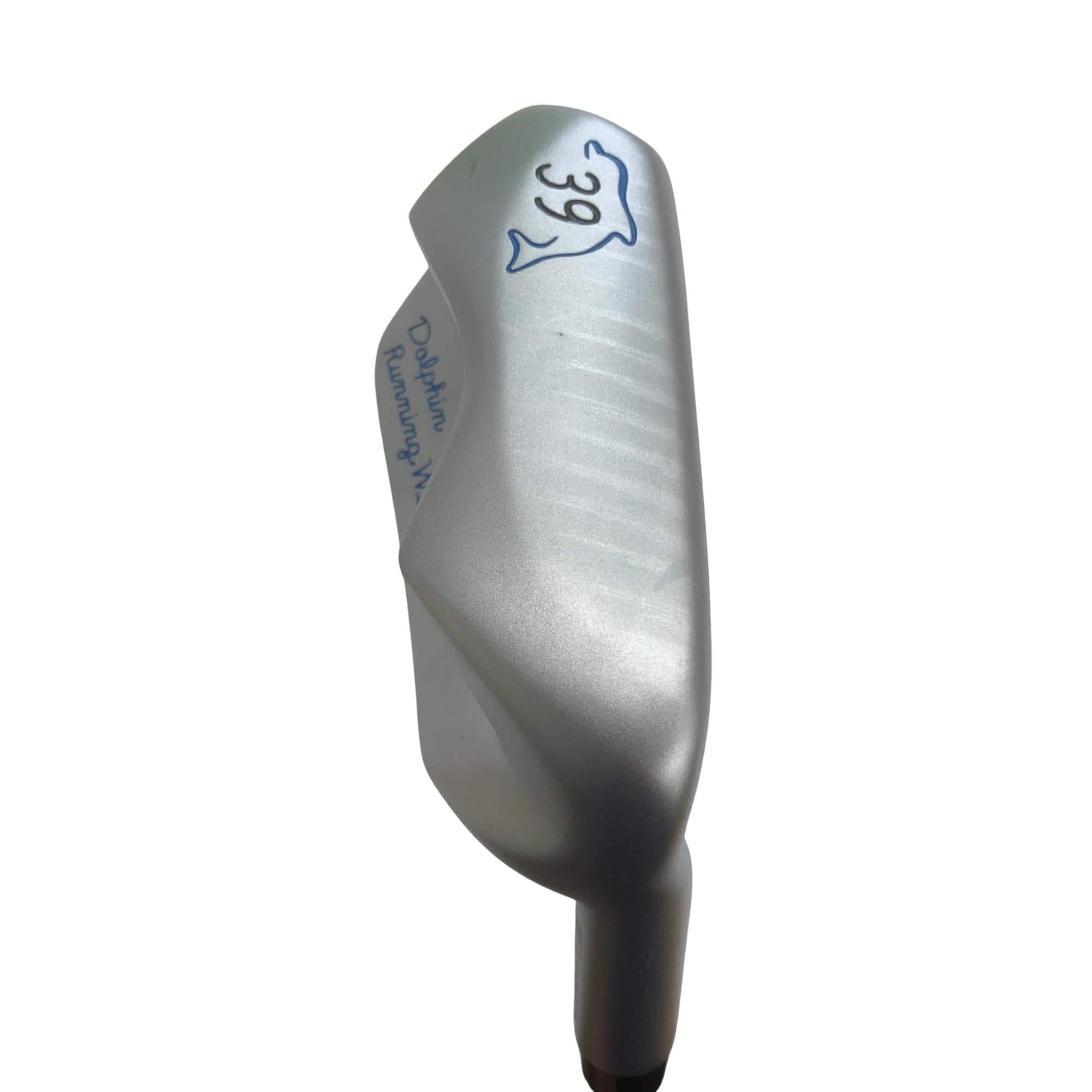 �c�������������@�q�������������@�v���������@�c�q�v�|�P�P�X�@�R�X°�@�R�S�C���`�i�W�����{�O���b�v�j