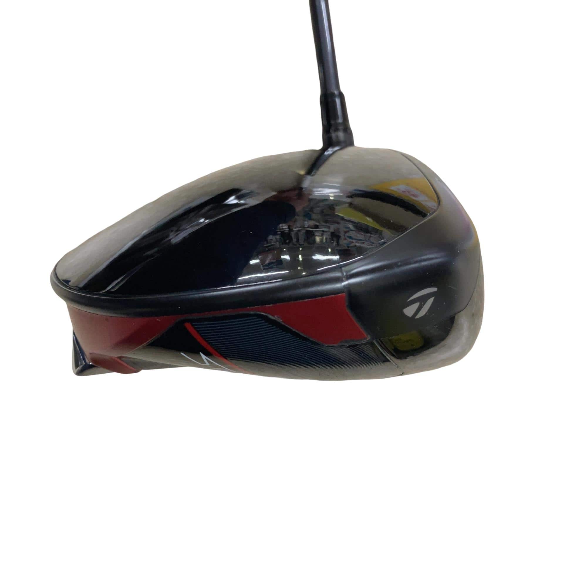 �r�s�d�`�k�s�g�Q�@�o�k�t�r�@�P�O�D�T°