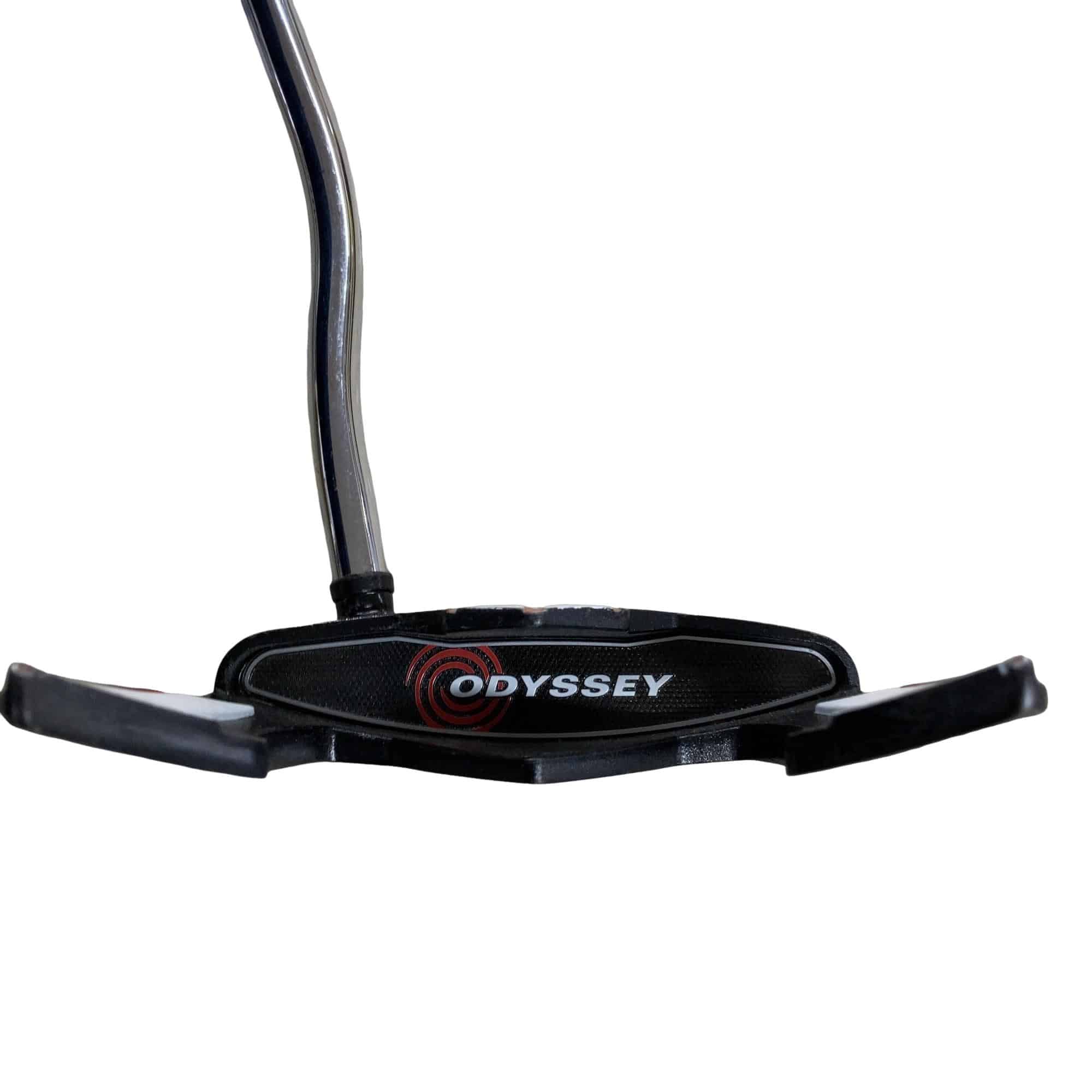 �v�g�h�s�d�@�q�h�y�d�@�����@�s�d�q�n�m�@���@�R�S�C���`