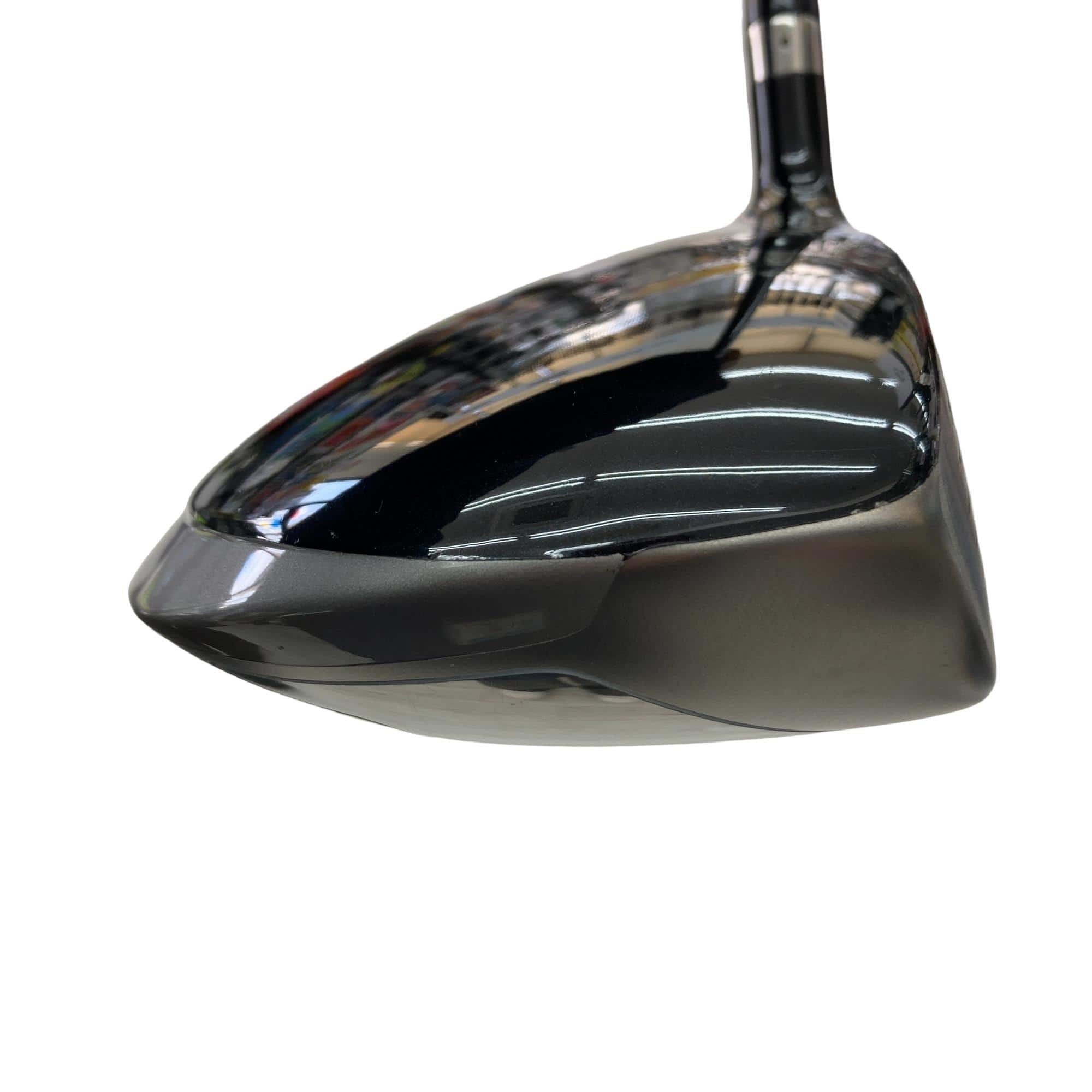 �r�����p�����������@�S�U�O�@�@�X�D�T°