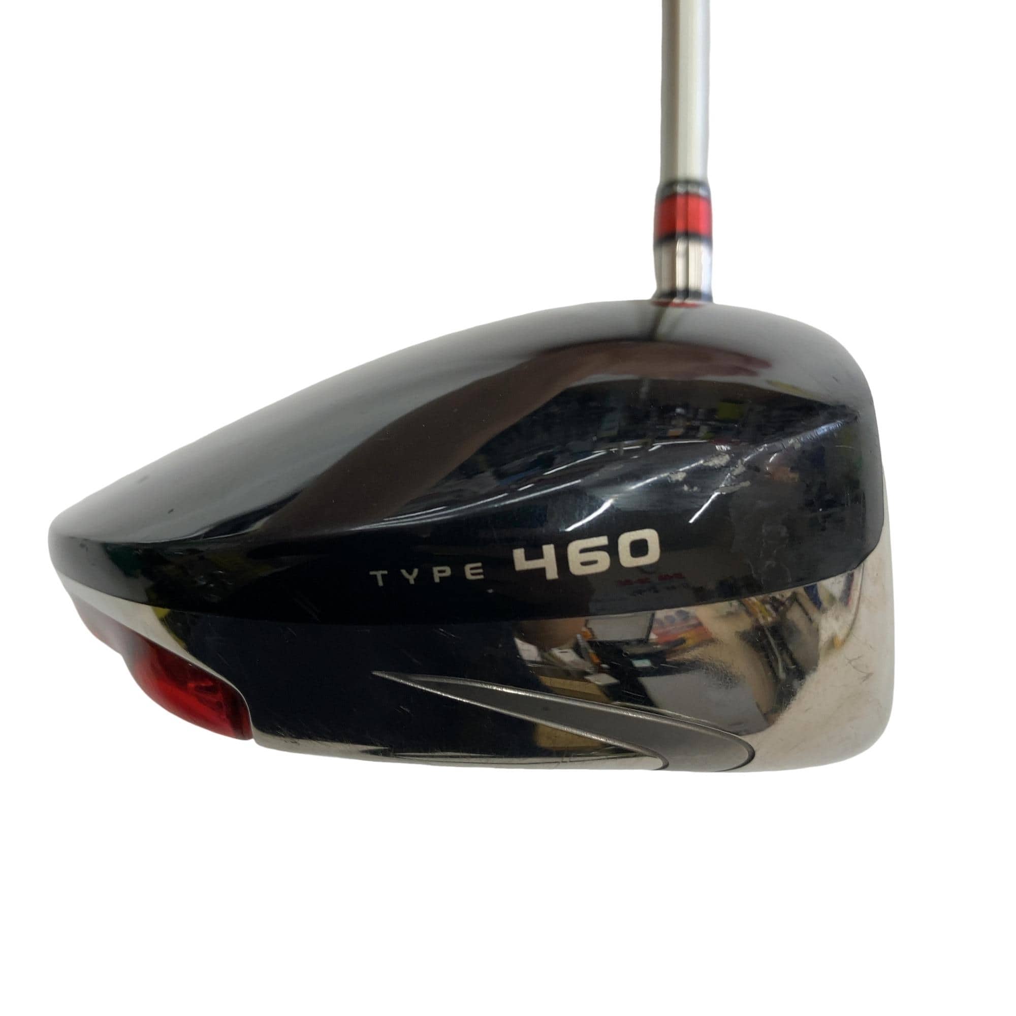 �b�x�a�d�q�@�r�s�`�q�@�m�`�m�n�@�u�@�m�d�w�s�`�f�d�@�s�x�o�d�S�U�O�@�t�F�U�[���C�g�@�P�O�D�T°