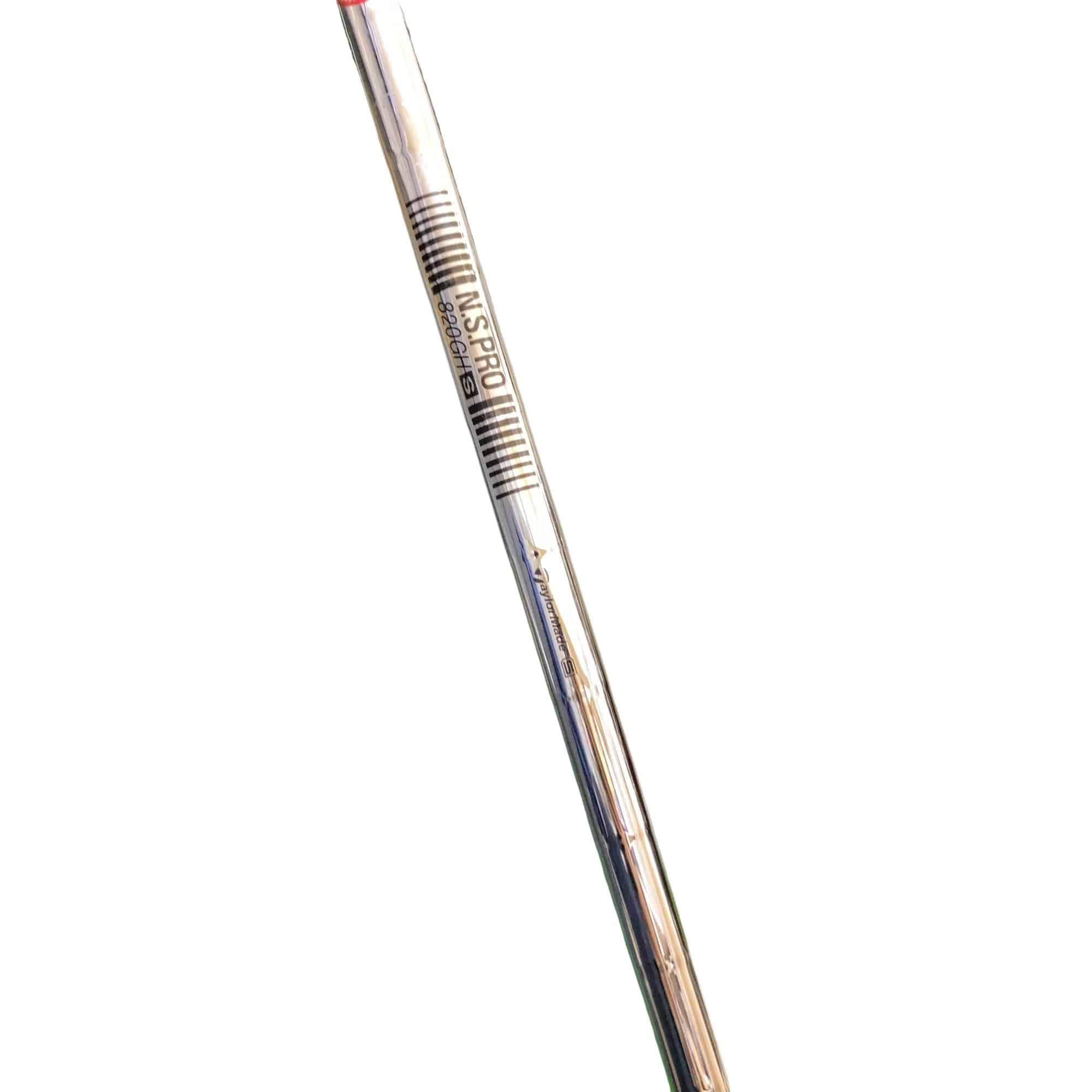 �p���P�O�@�t�R