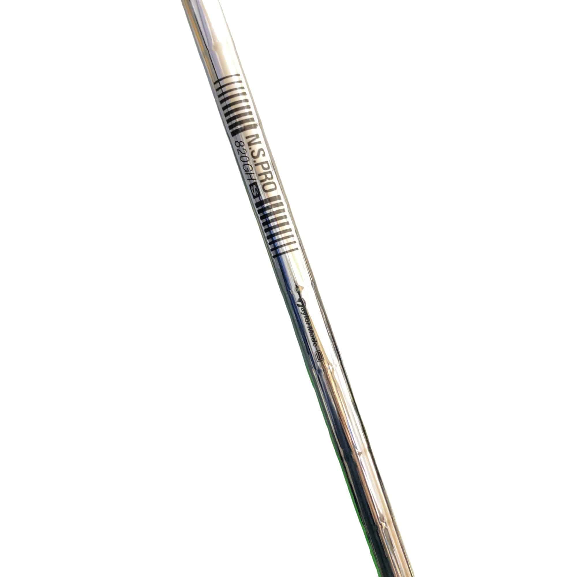 �p���P�O�@�t�T