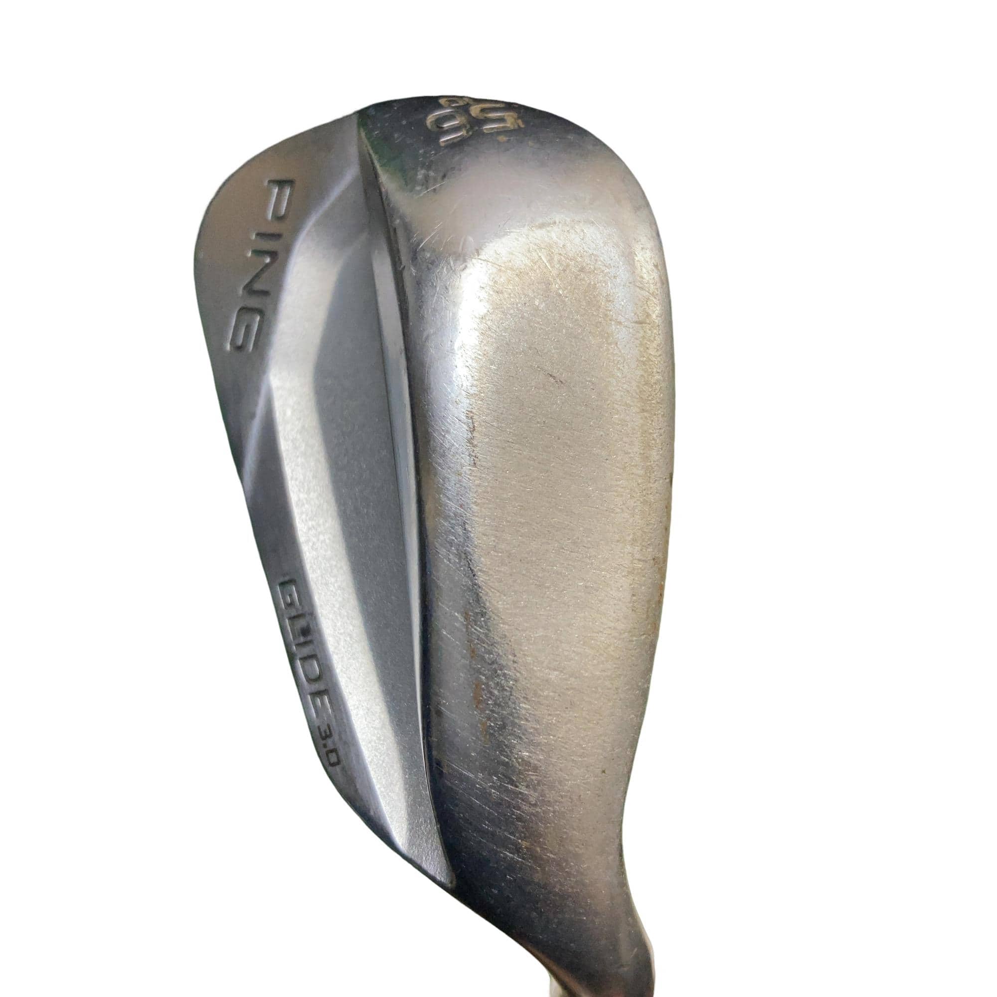 �o�h�m�f�@�f�k�h�c�d�@�R�D�O�@�T�U°�^�P�O°�@�d�x�d�@�Q