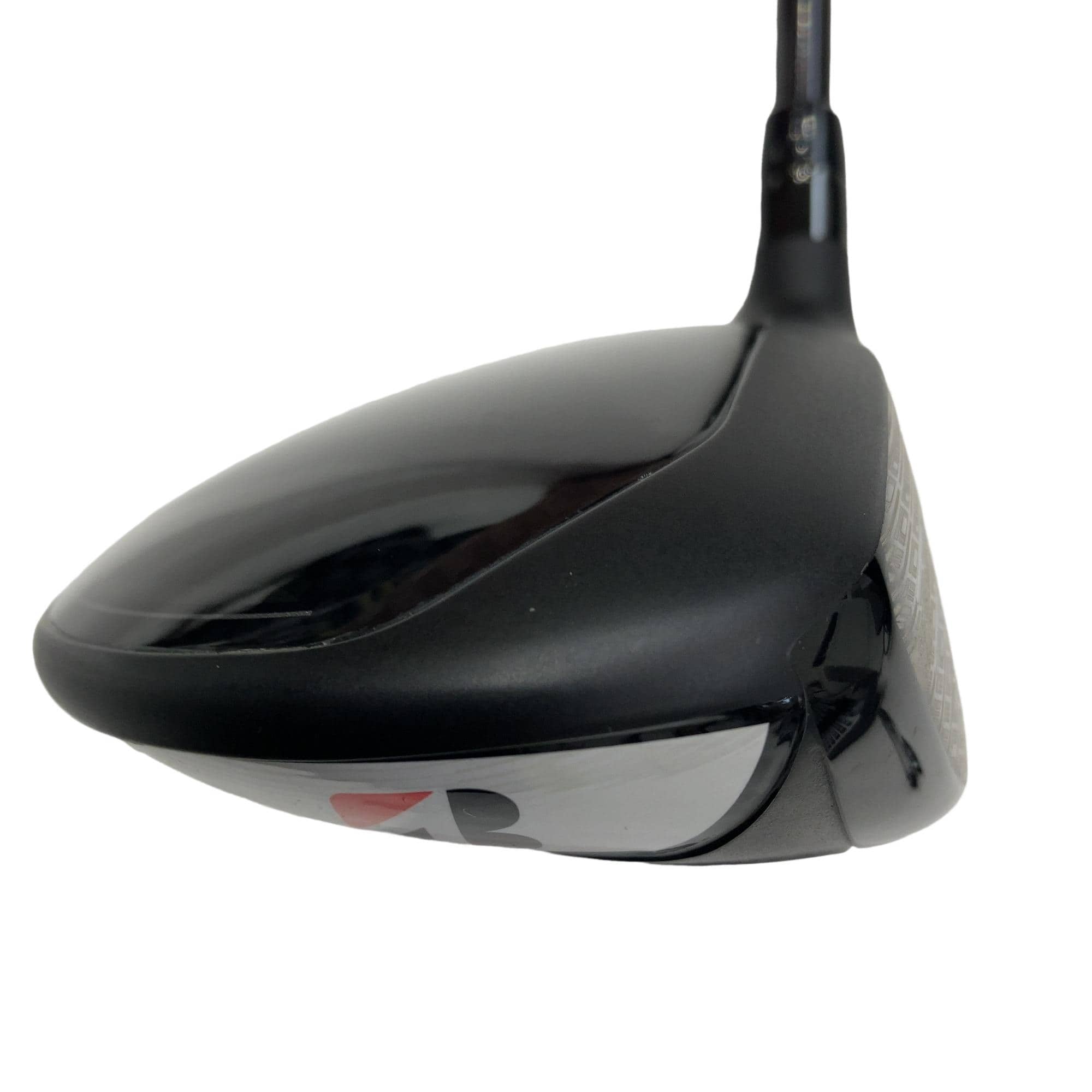 �a�q�h�c�f�d�r�s�n�m�d�@�a�P�@�r�s�@�R�v