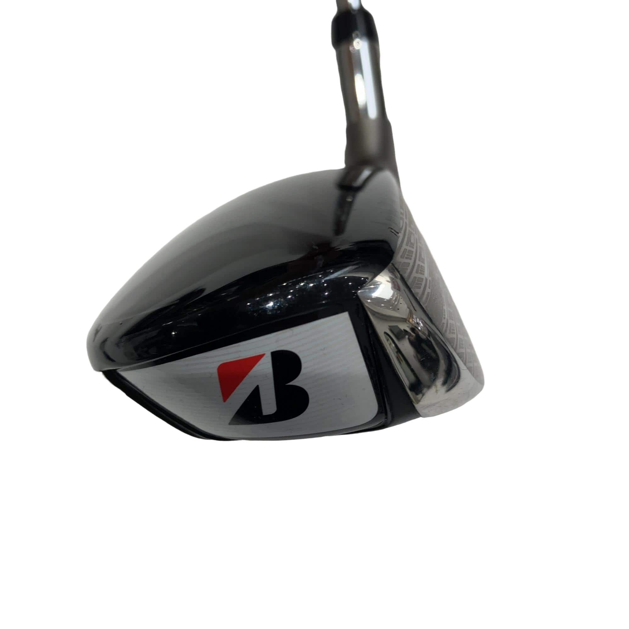 �a�q�h�c�f�d�r�s�n�m�d�@�a�P�@�r�s�@�g�Q