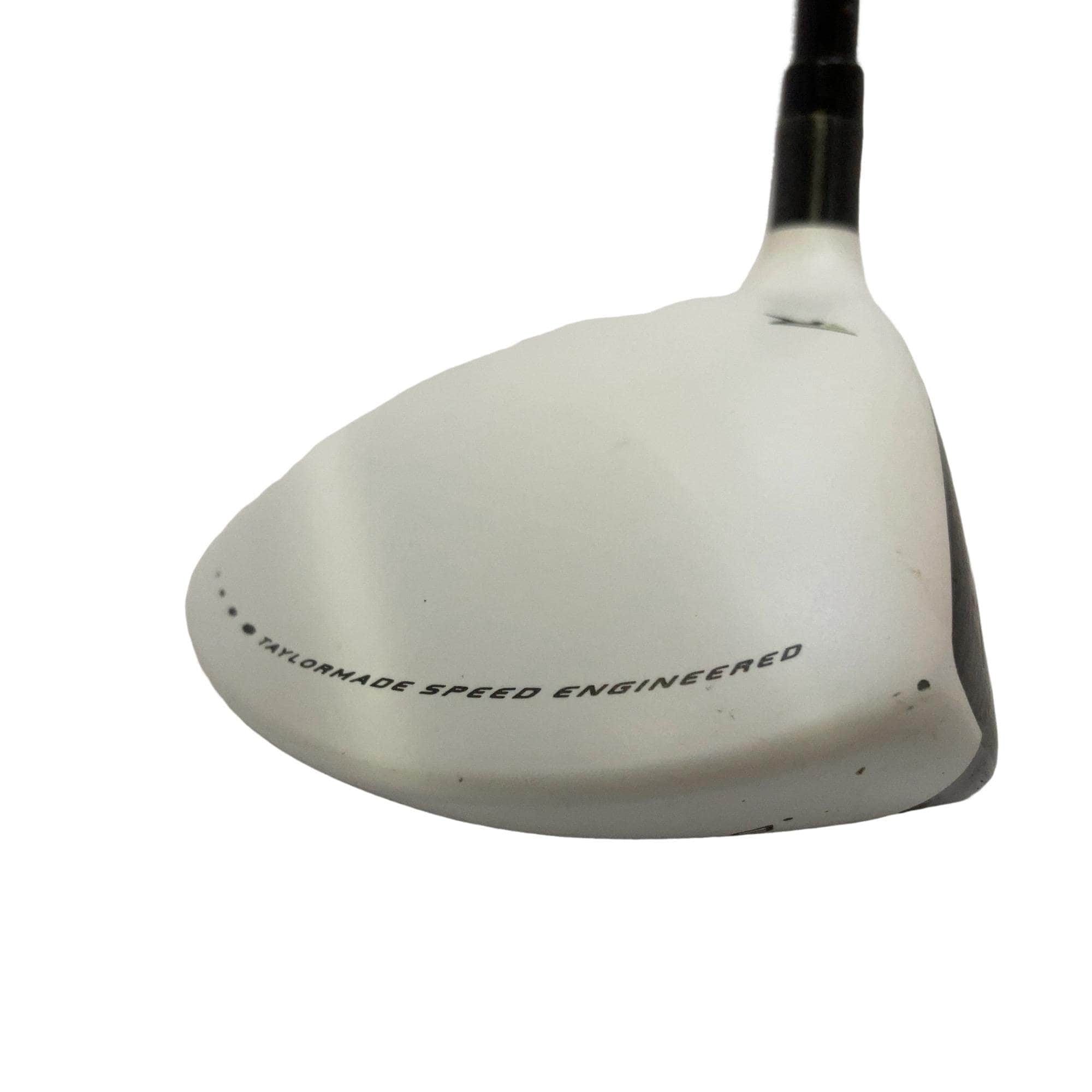 �q�a�y�@�T�v