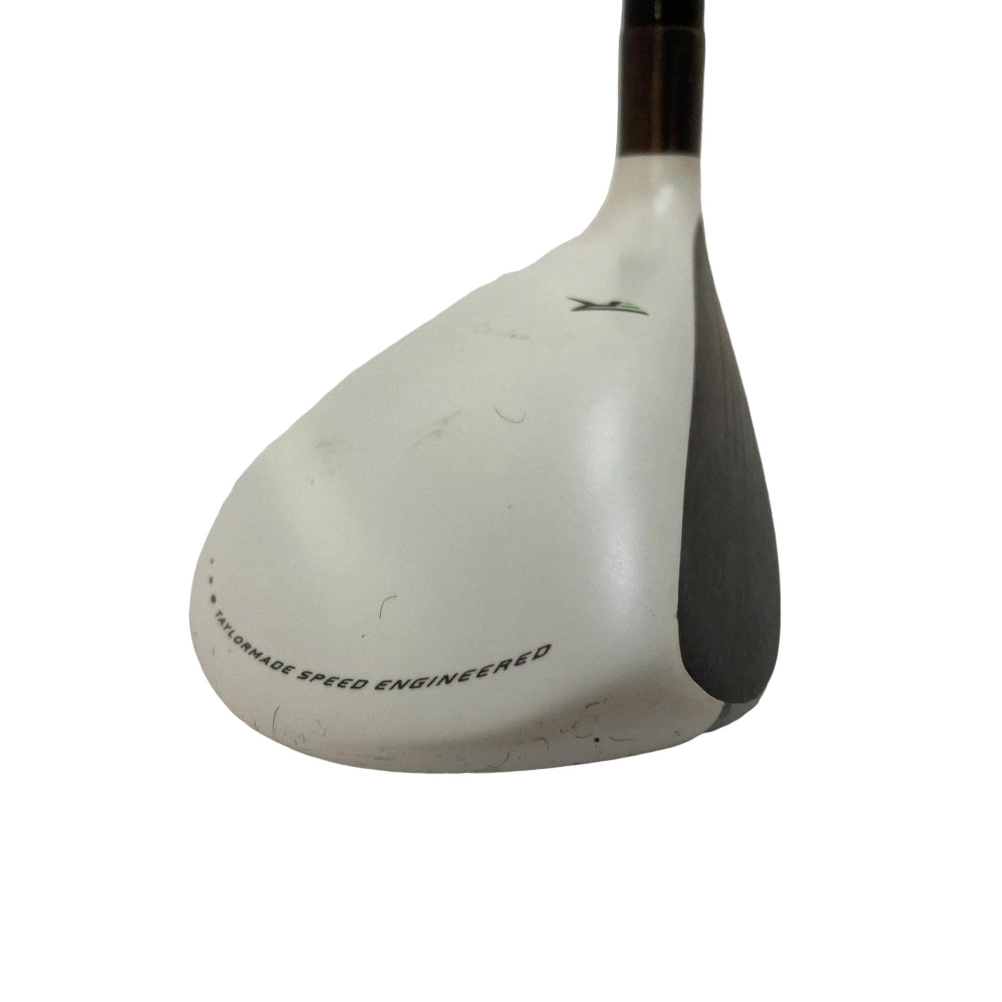 �q�a�y�@�t�S�@�t�r�`