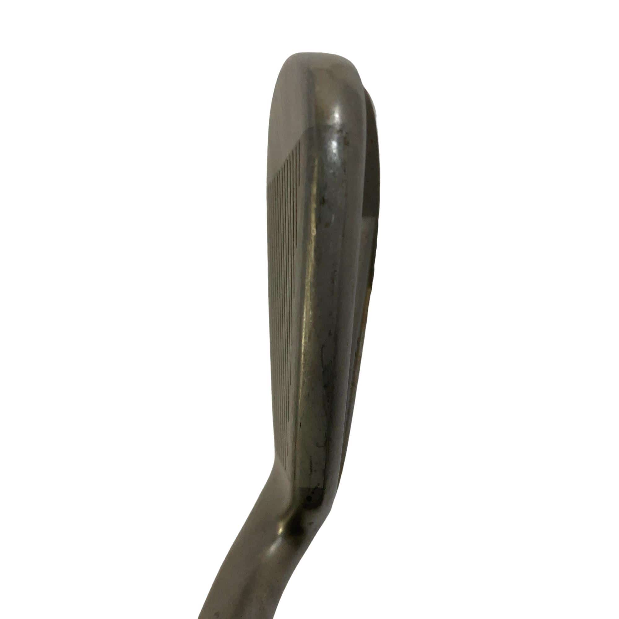 �q�n�b�j�d�s�@�a�k�`�c�d�y�@�g�k�@�@�W�r�@�t�r�`�i���{���F�W�{�Z�b�g�j