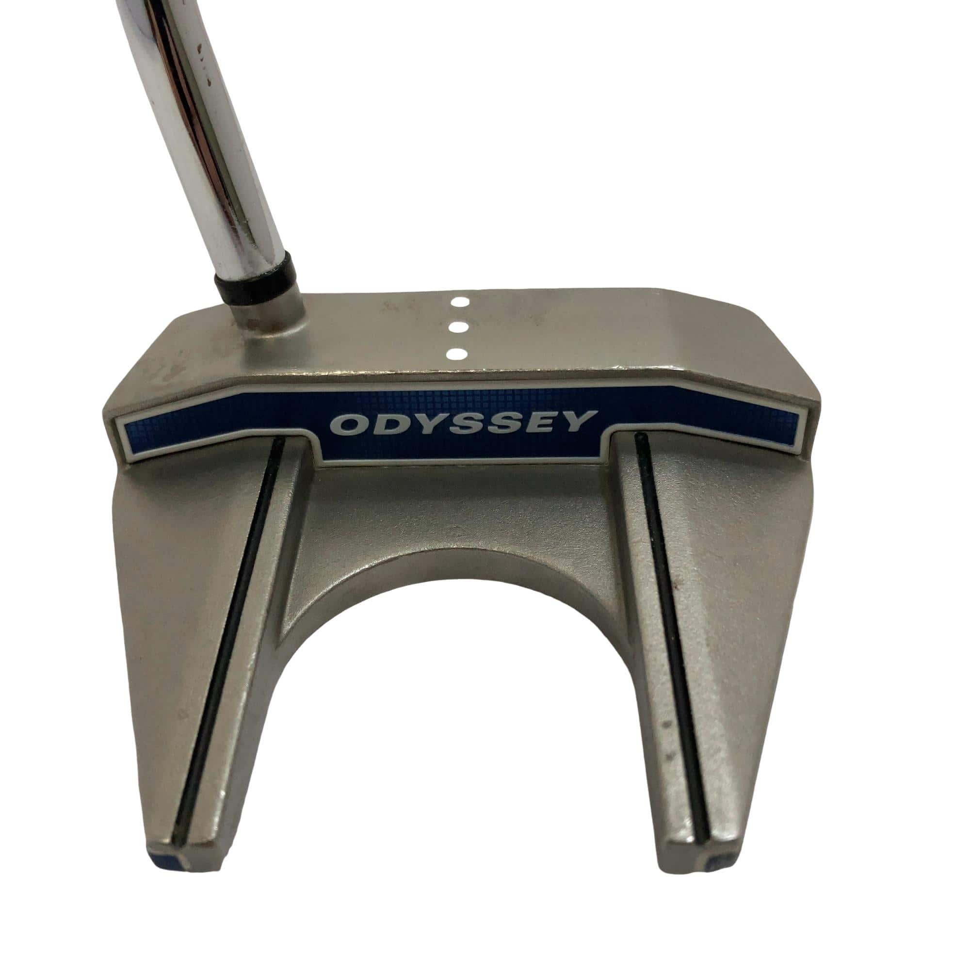 �v�g�h�s�d�@�g�n�s�@�q�w�@���V�@�R�S�C���`