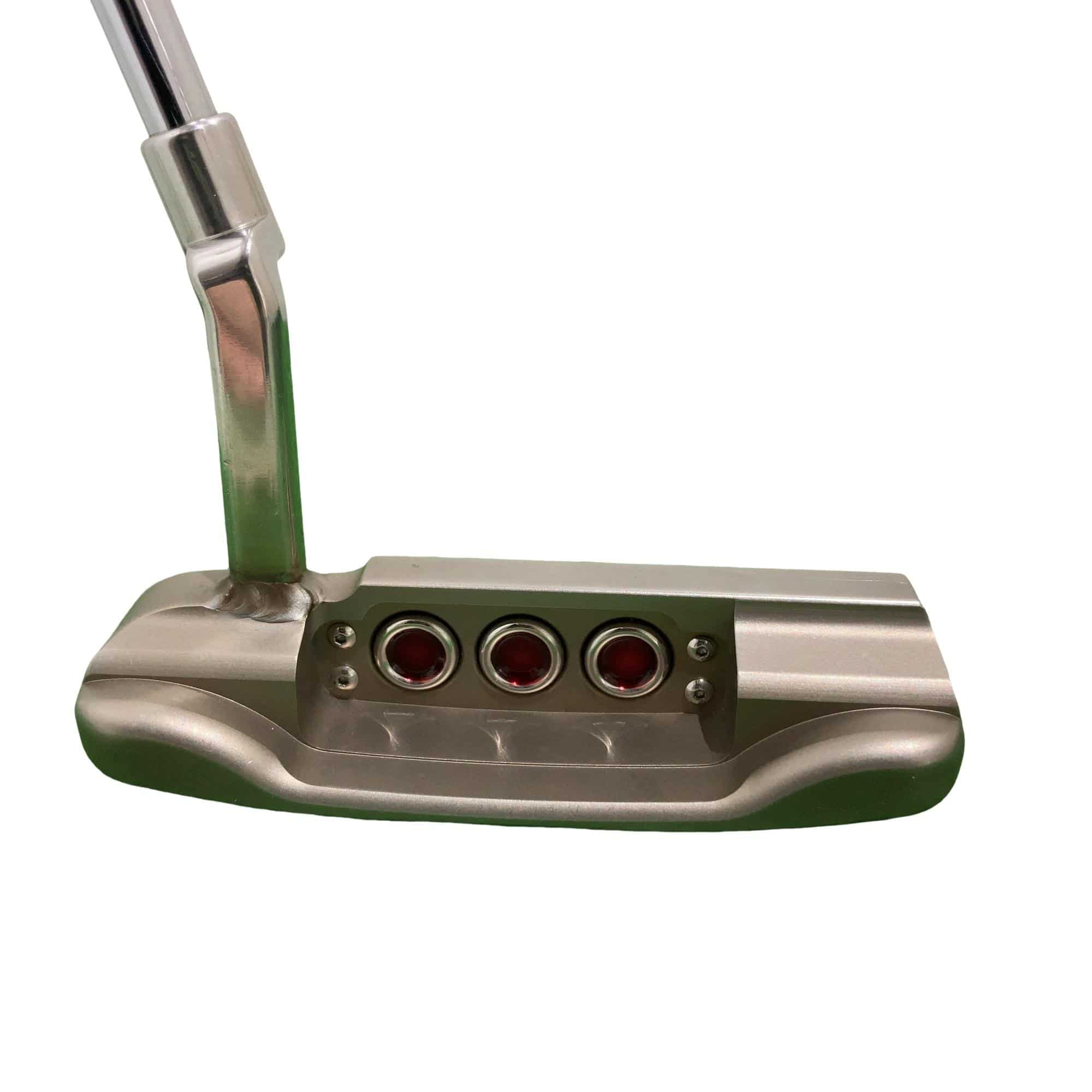 �r�b�n�s�s�x�@�b�`�l�d�q�n�m�@�o�q�n�s�n�s�x�o�d�p�^�[