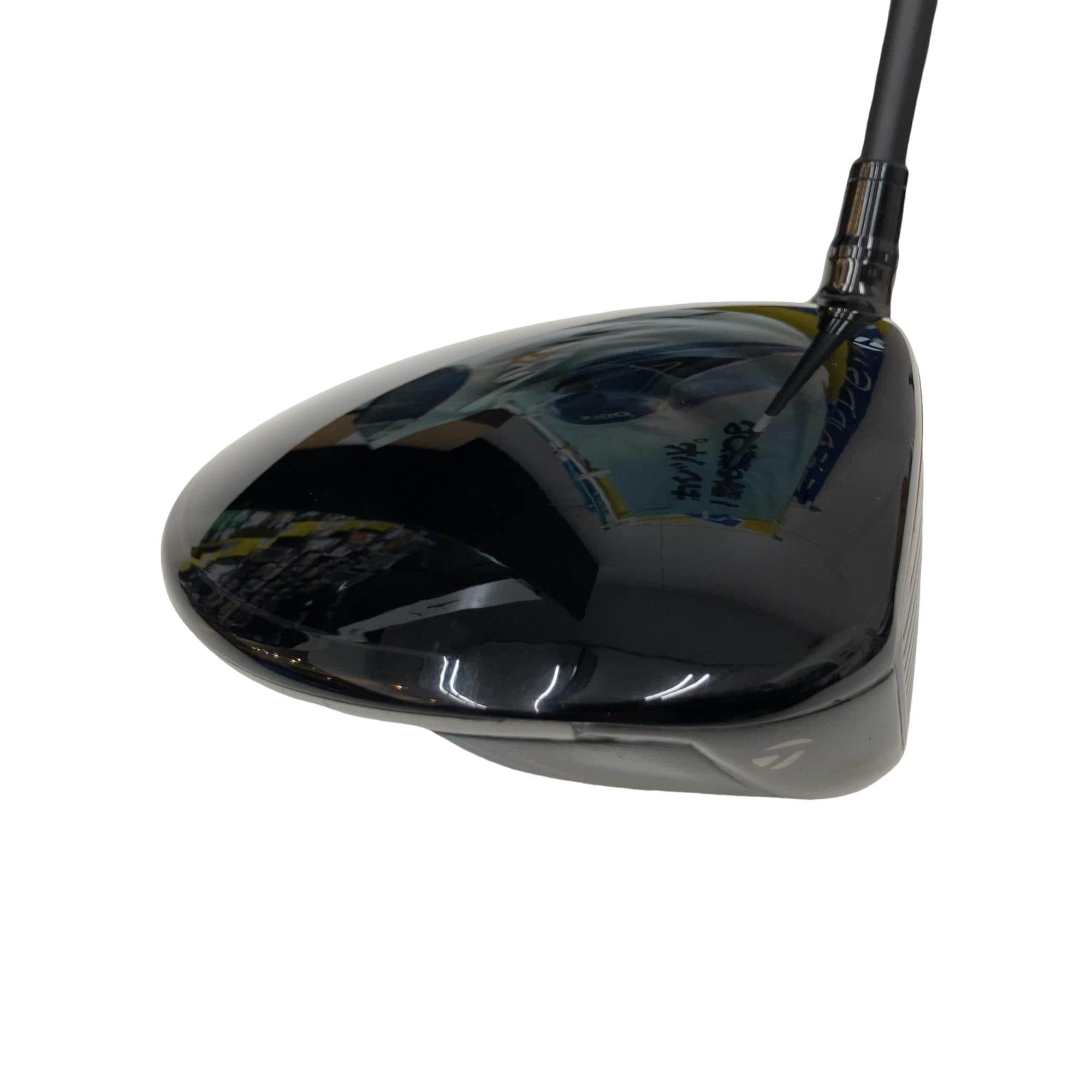 �p���P�O�@�l�`�w�@�P�O�D�T°