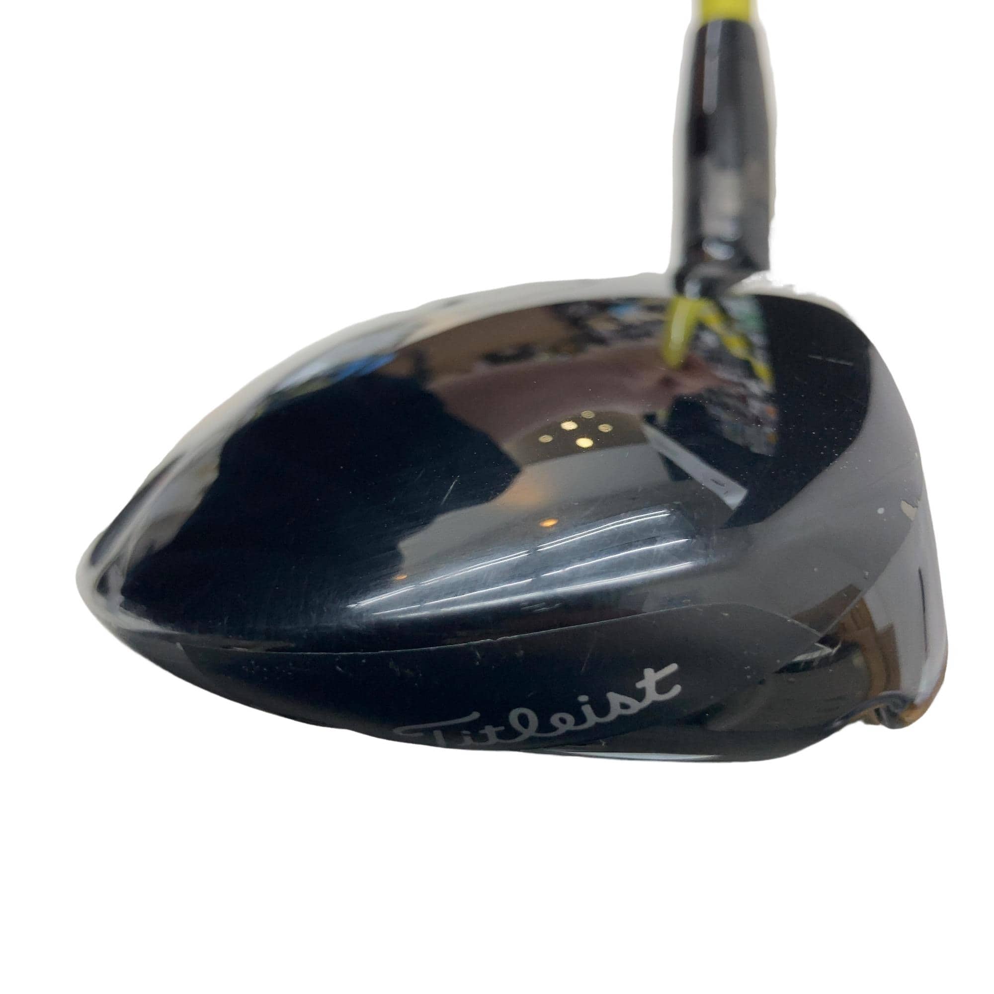 �s�r���Q�@�P�T°