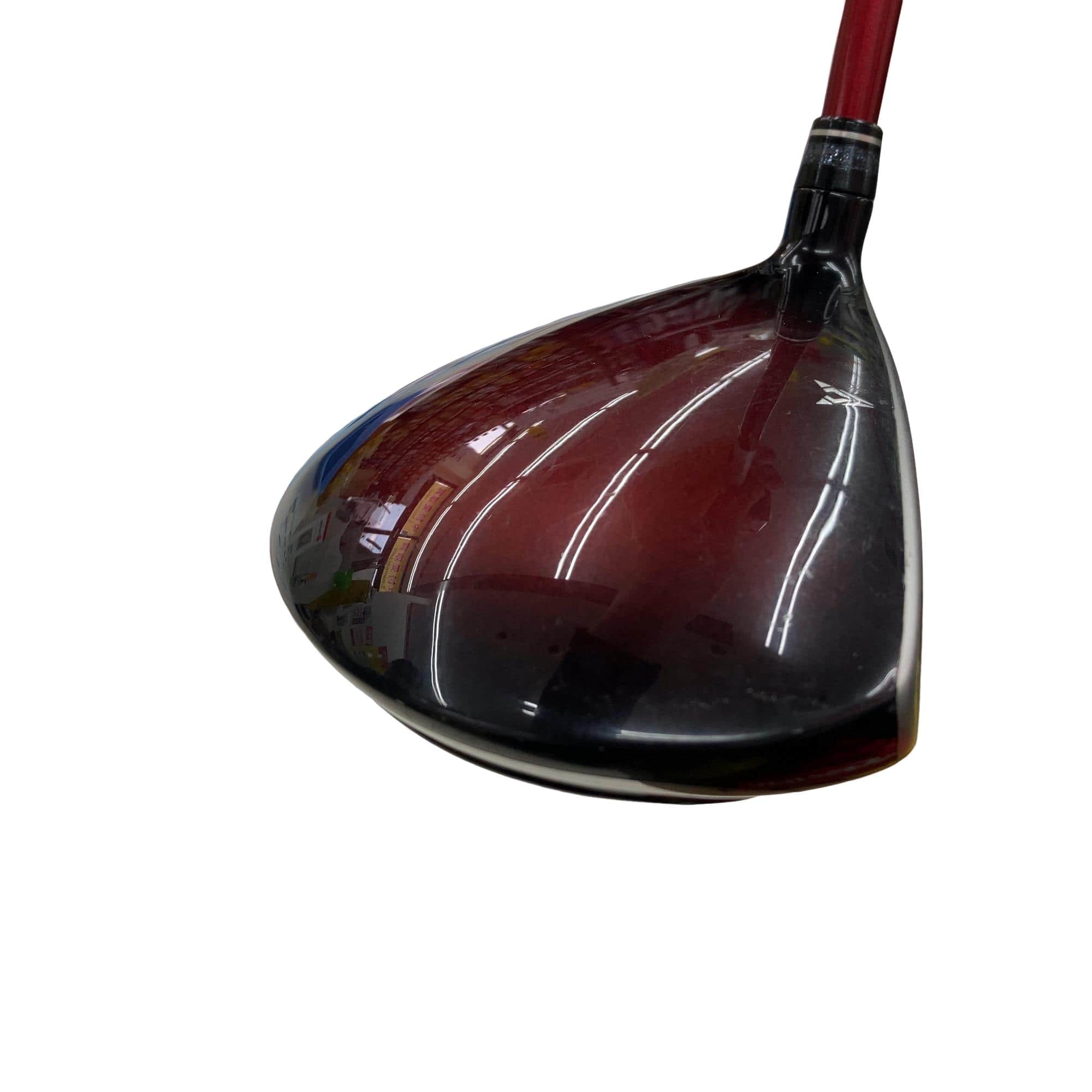 �w�w�h�n�i�Q�O�Q�O�j�@�R�v�i���b�h�j