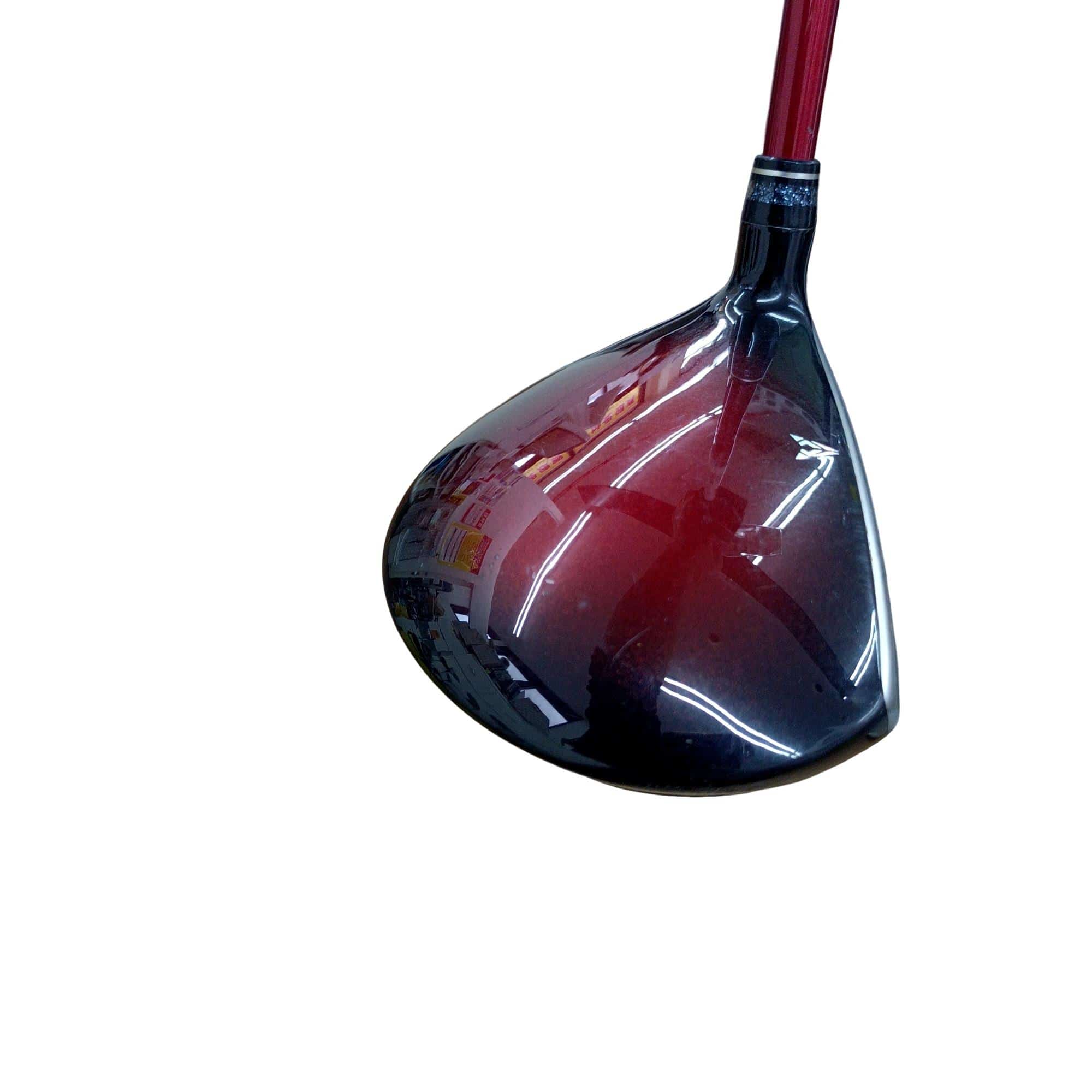 �w�w�h�n�i�Q�O�Q�O�j�@�V�v�i���b�h�j