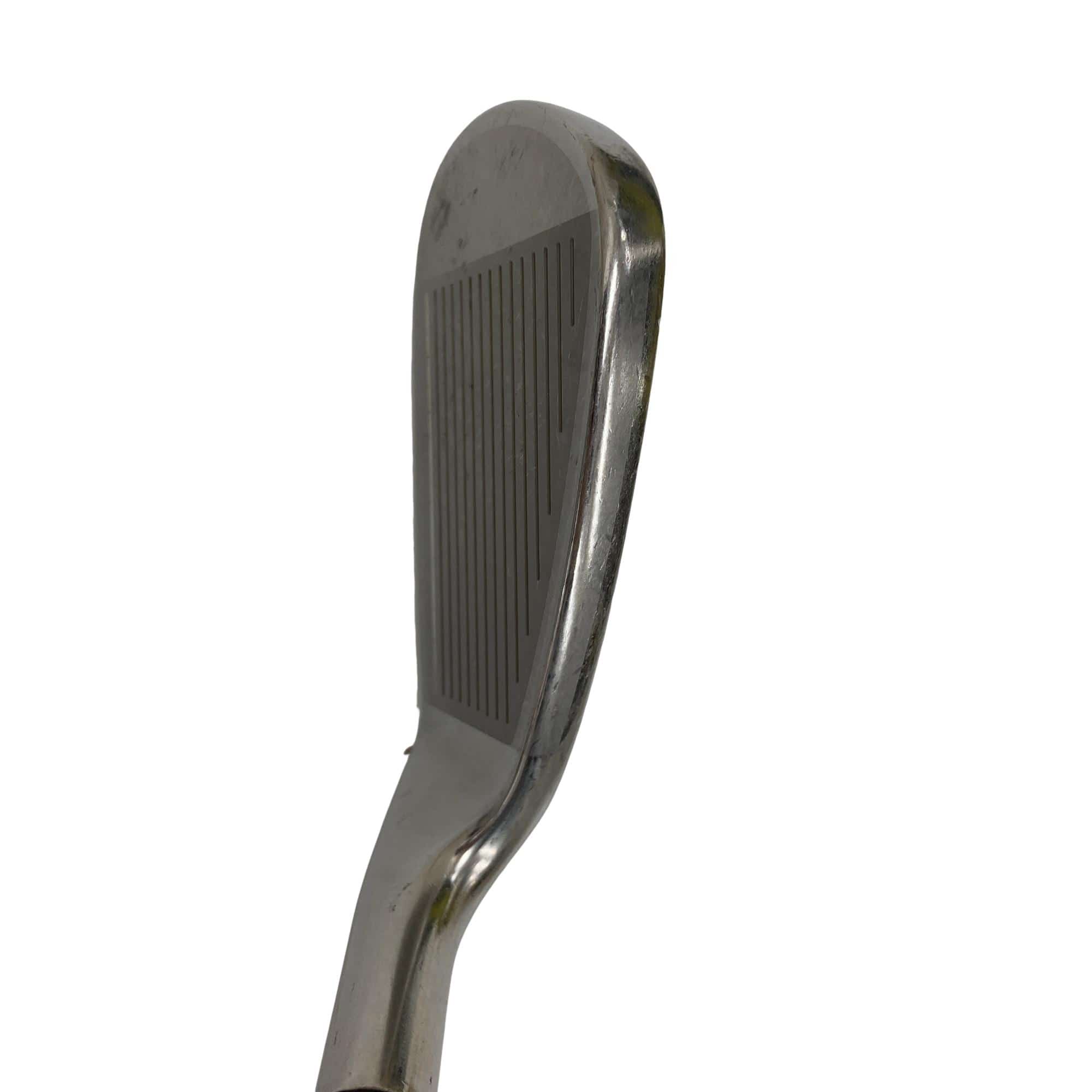 �w�w�h�n�i�Q�O�Q�O�j�@�V�r�i���b�h�j�i���{���F�V�{�Z�b�g�j