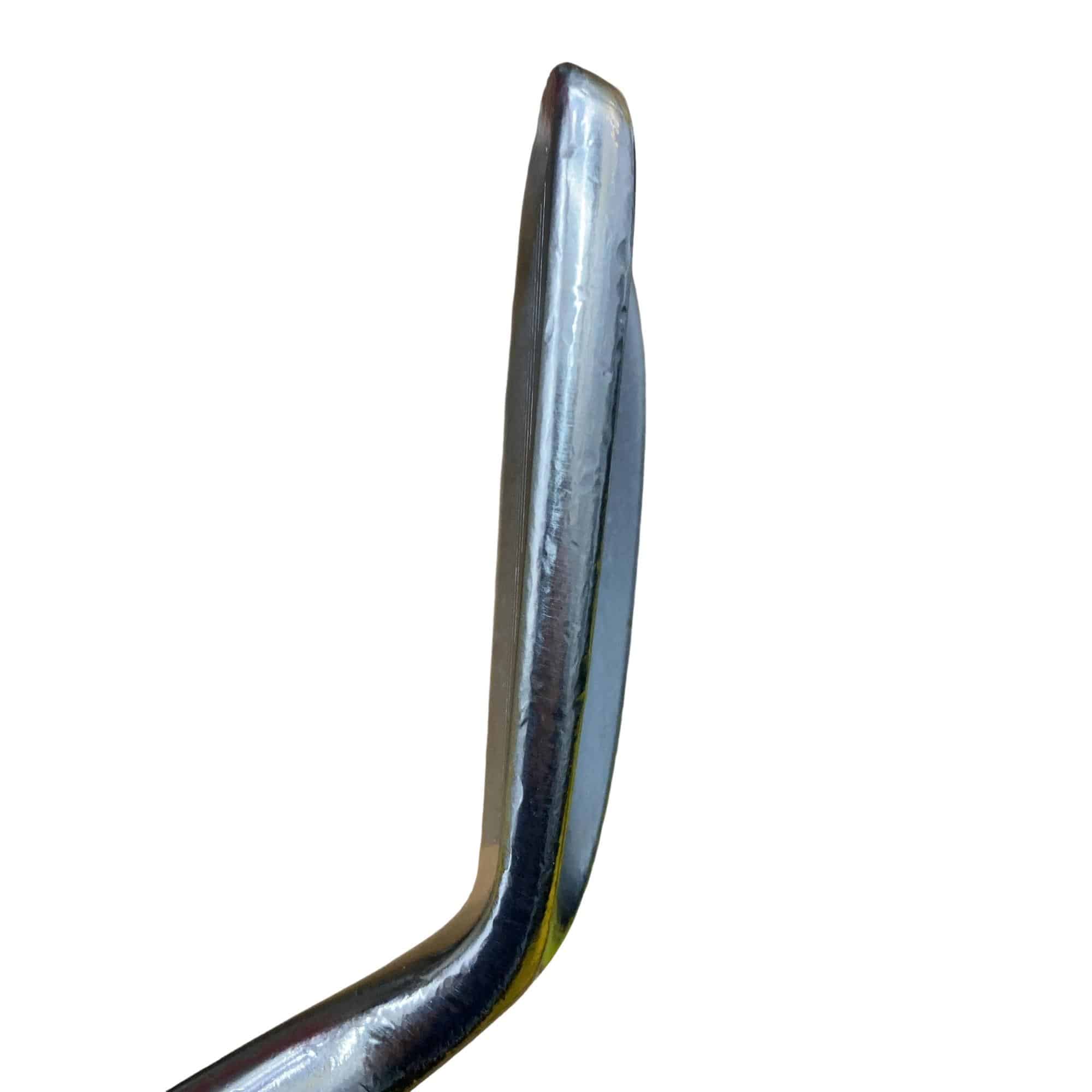 �l�f�|�r�O�P�@�T�O°