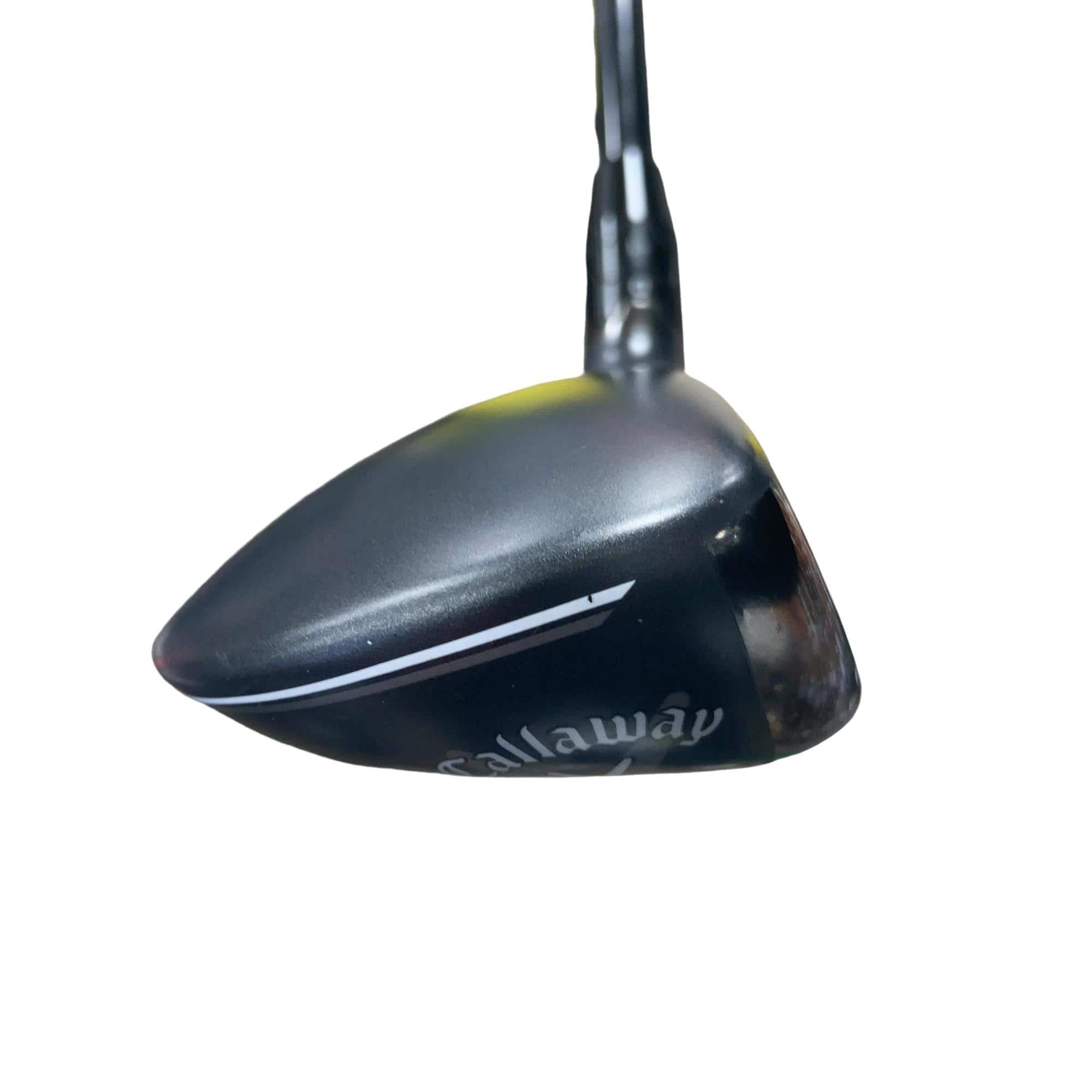 �o�`�q�`�c�x�l�@�`���@�r�l�n�j�d�@�g�k�@�t�T