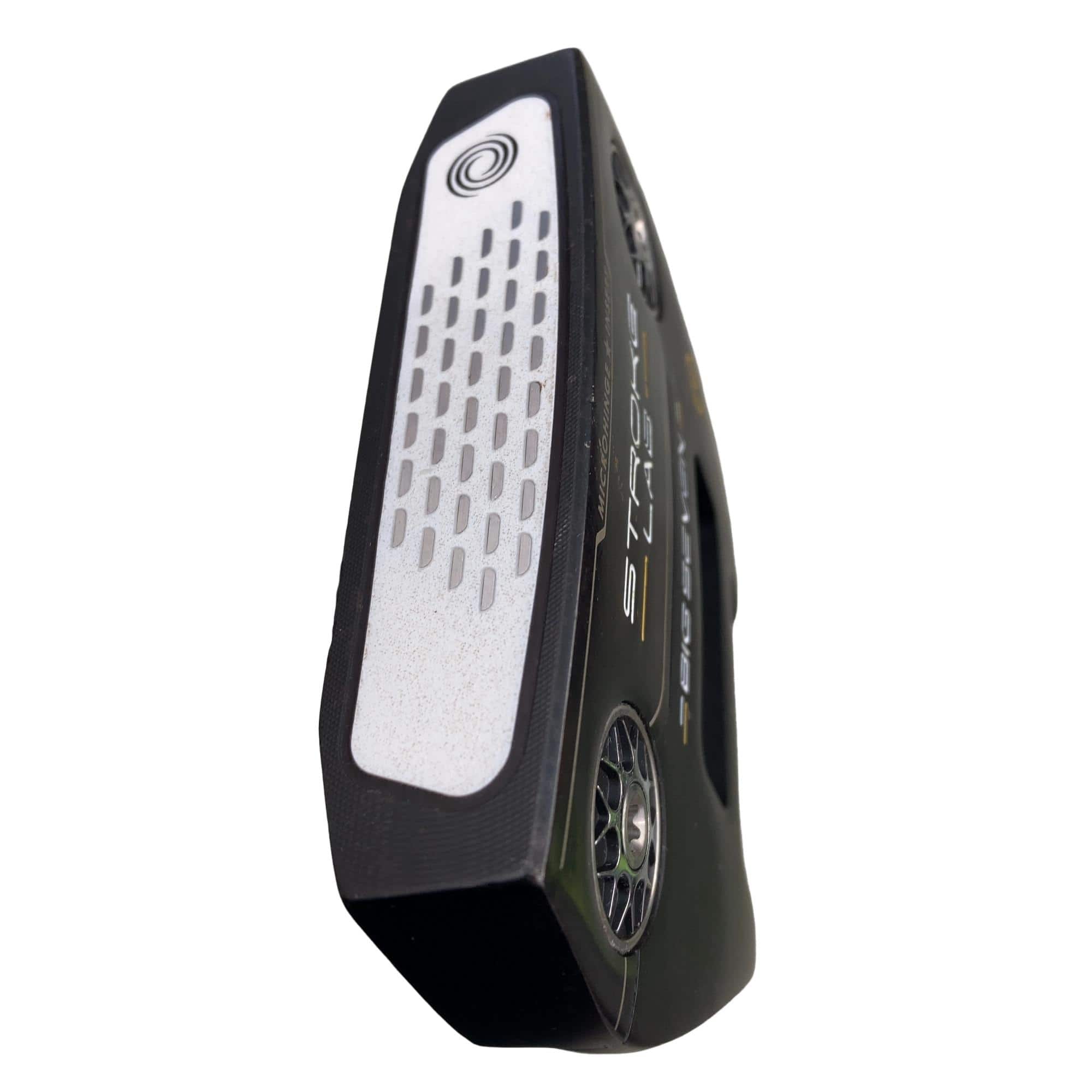 �r�s�q�n�j�d�@�k�`�a�@�a�k�`�b�j�@�a�h�f�@�r�d�u�d�m�@�s�t�@�R�S�C���`