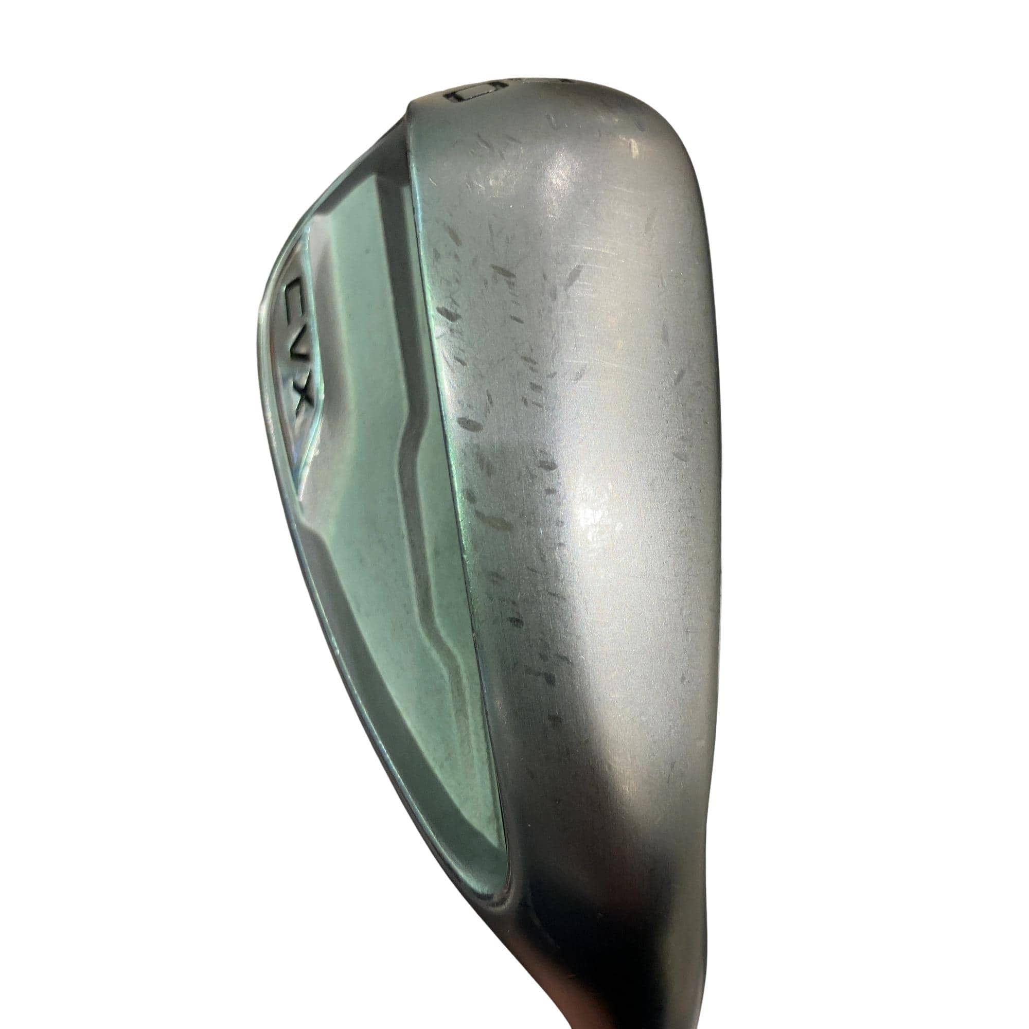 �b�����������������@�b�u�w�@�y�h�o�b�n�q�d�@�T�O°�^�P�P°