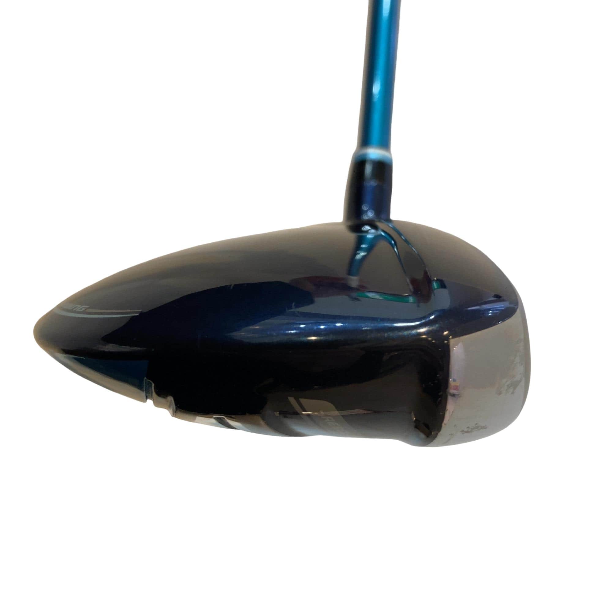 �w�w�h�n�i�Q�O�Q�Q�j�@�S�v�@���f�B�[�X