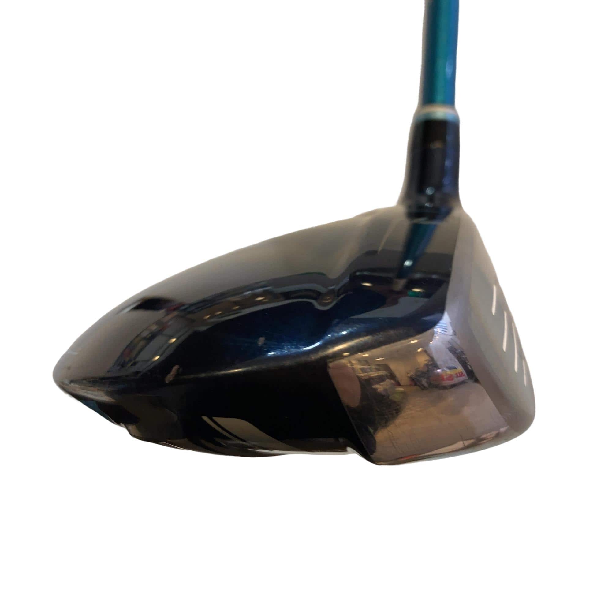 �w�w�h�n�i�Q�O�Q�Q�j�@�V�v�@���f�B�[�X