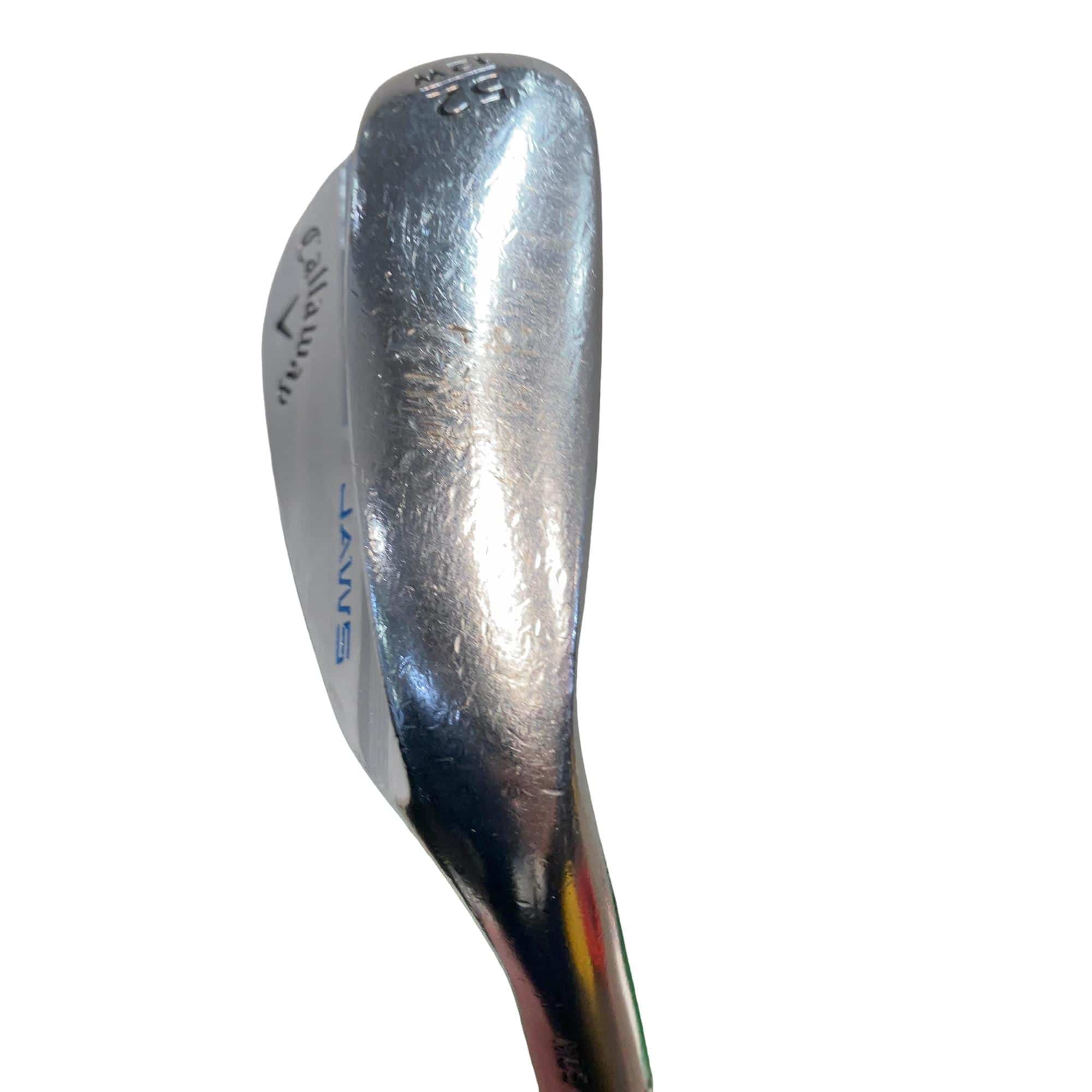 �l�c�@�T�@�i�`�v�r�@�N�����@�T�Q°�^�P�Q°�v