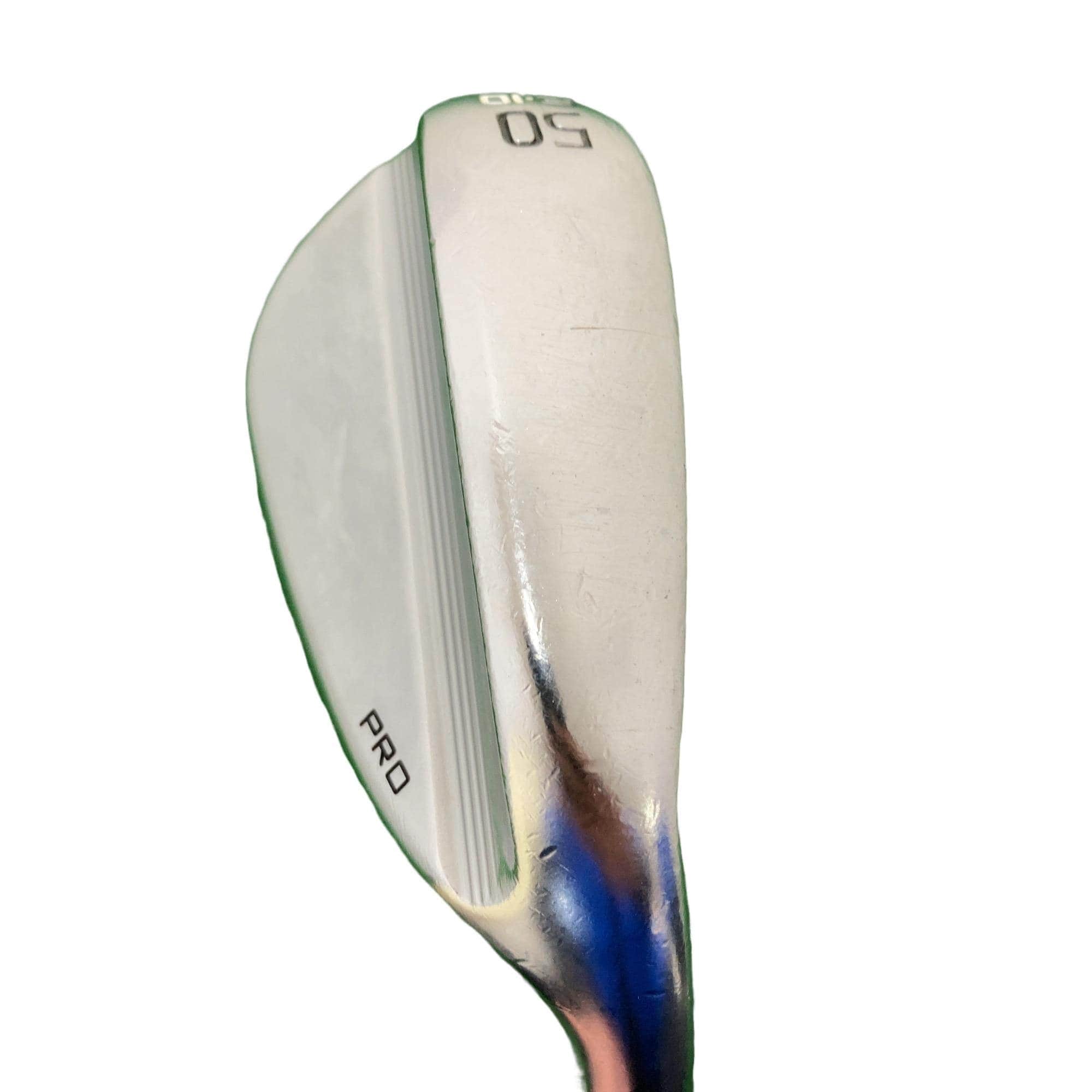 �o�h�m�f�@�f�k�h�c�d�@�e�n�q�f�d�c�@�o�q�n�@�T�O°�^�P�O°�@�r