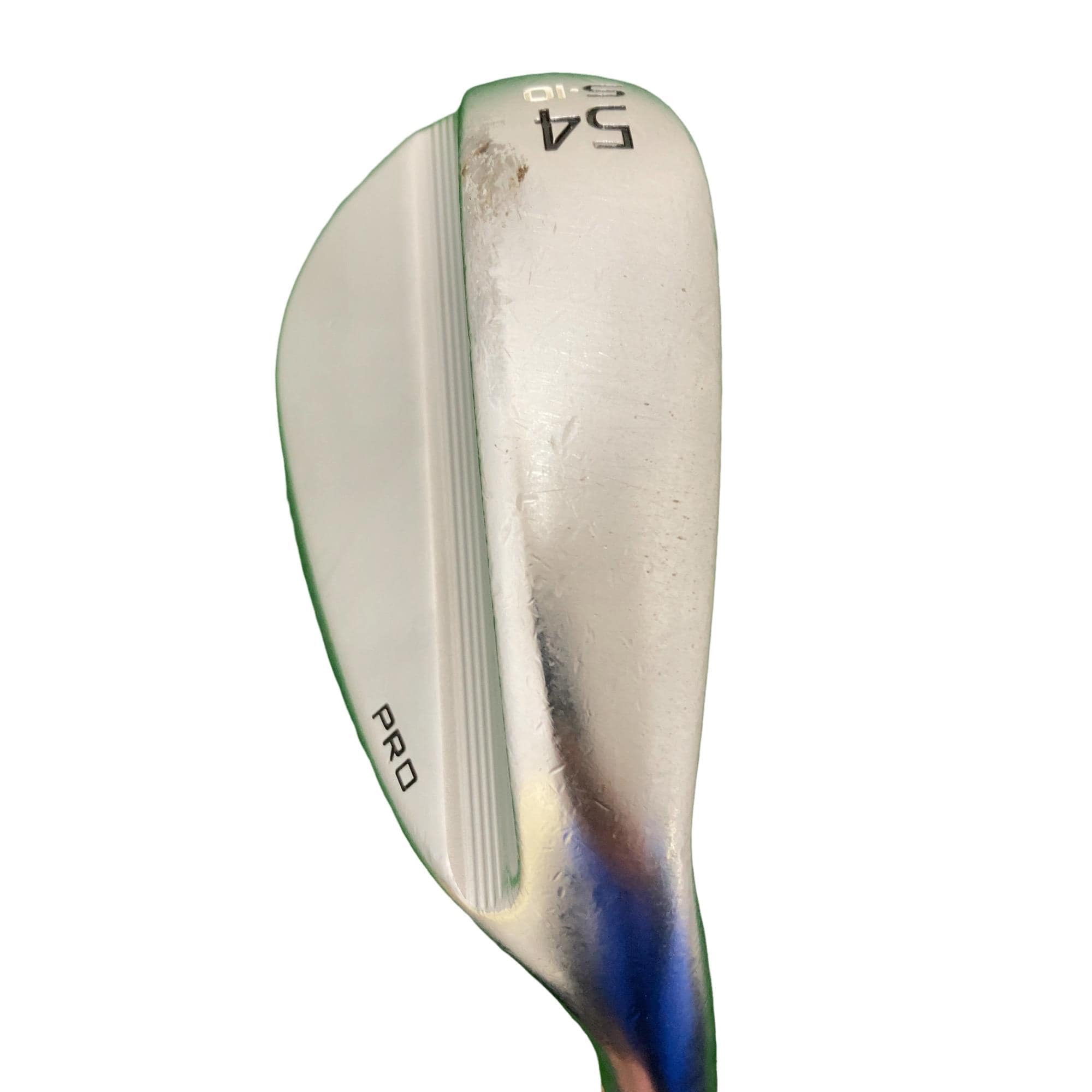 �o�h�m�f�@�f�k�h�c�d�@�e�n�q�f�d�c�@�o�q�n�@�T�S°�^�P�O°�@�r