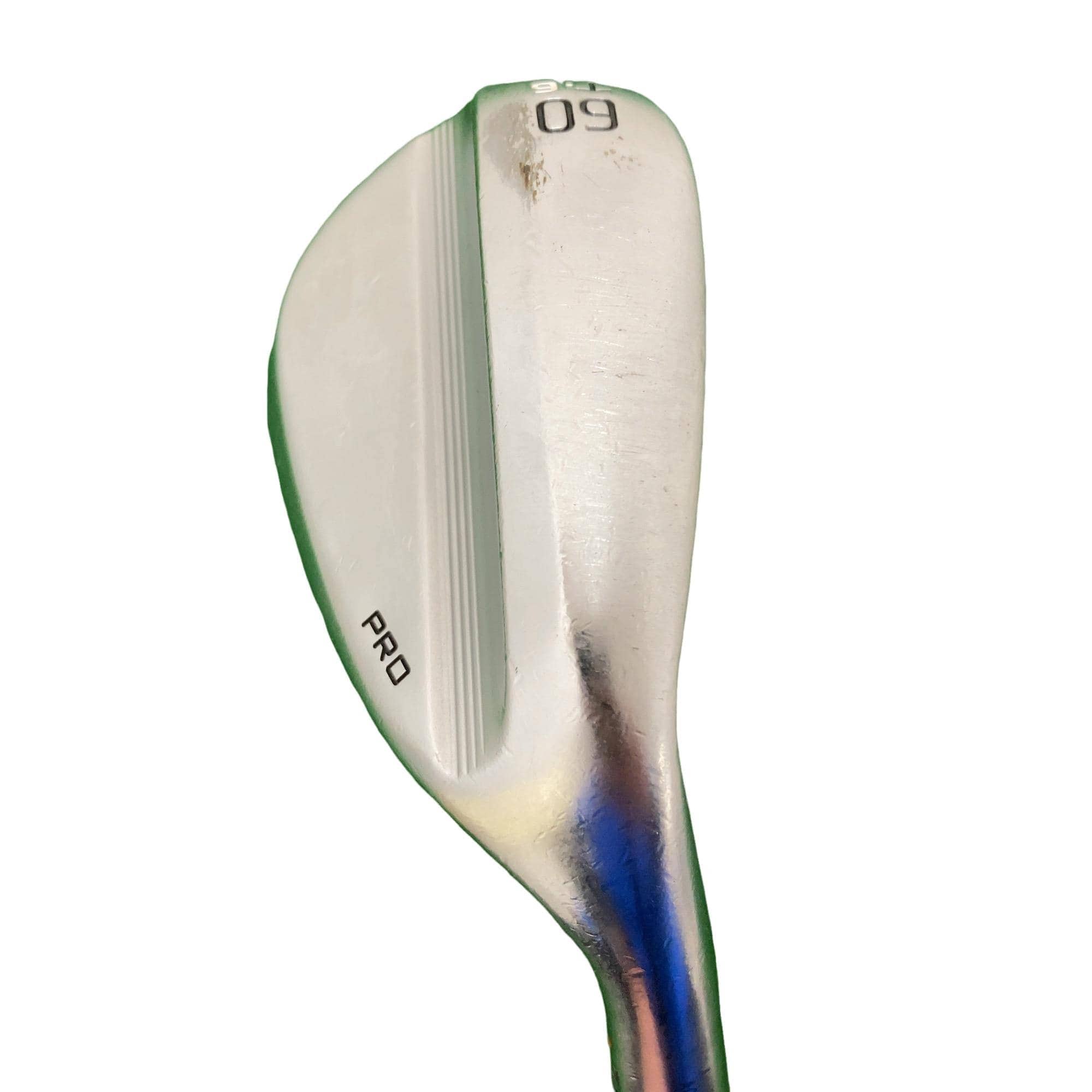 �o�h�m�f�@�f�k�h�c�d�@�e�n�q�f�d�c�@�o�q�n�@�U�O°�^�O�U°�@�s