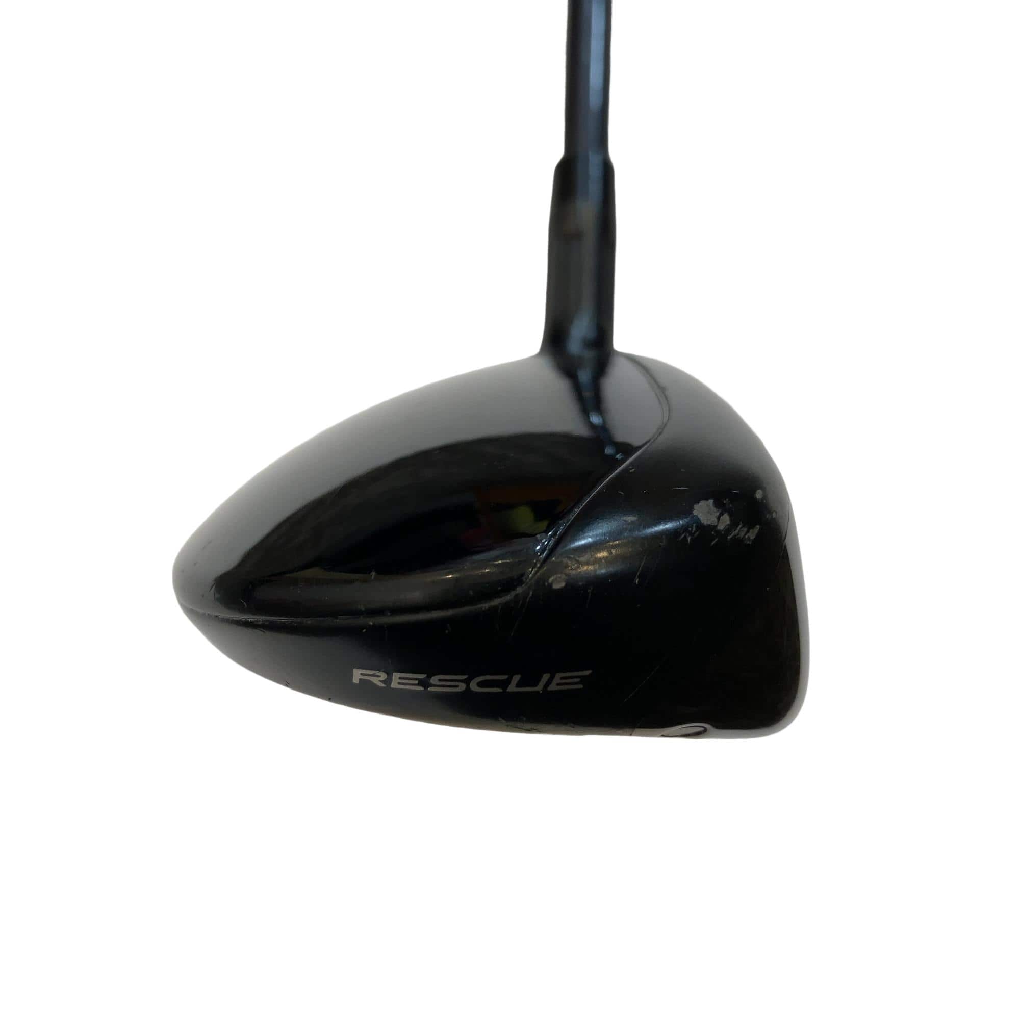 �r�s�d�`�k�s�g�Q�@�t�R