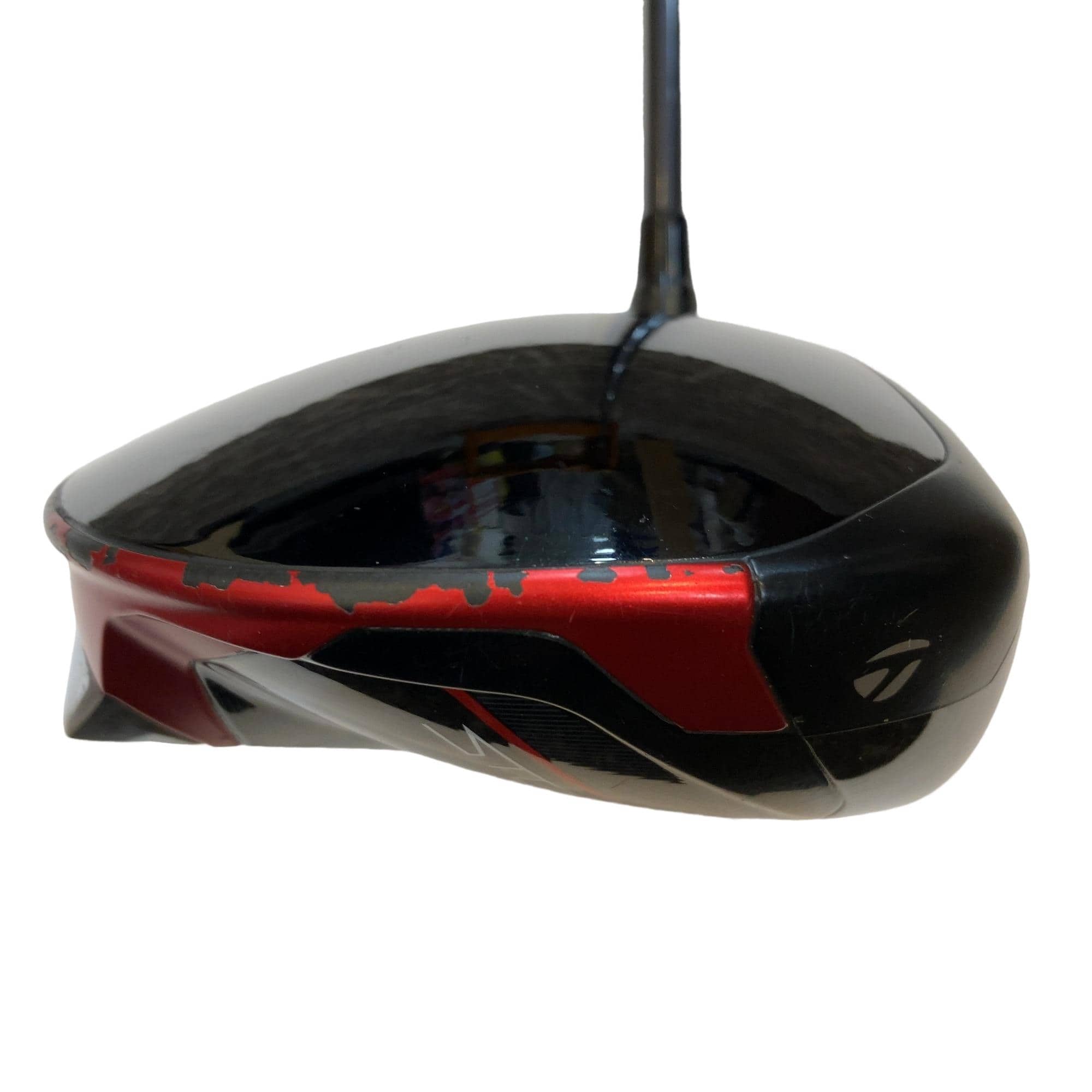 �r�s�d�`�k�s�g�Q�@�P�O�D�T°