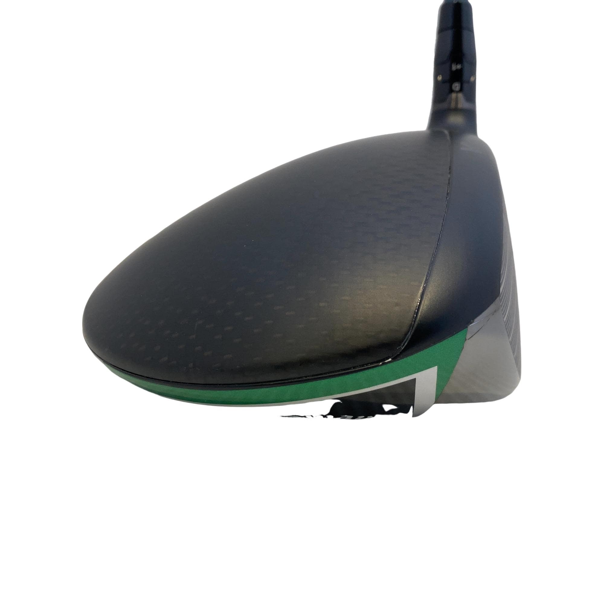 �d�k�x�s�d�@�P�O�D�T°