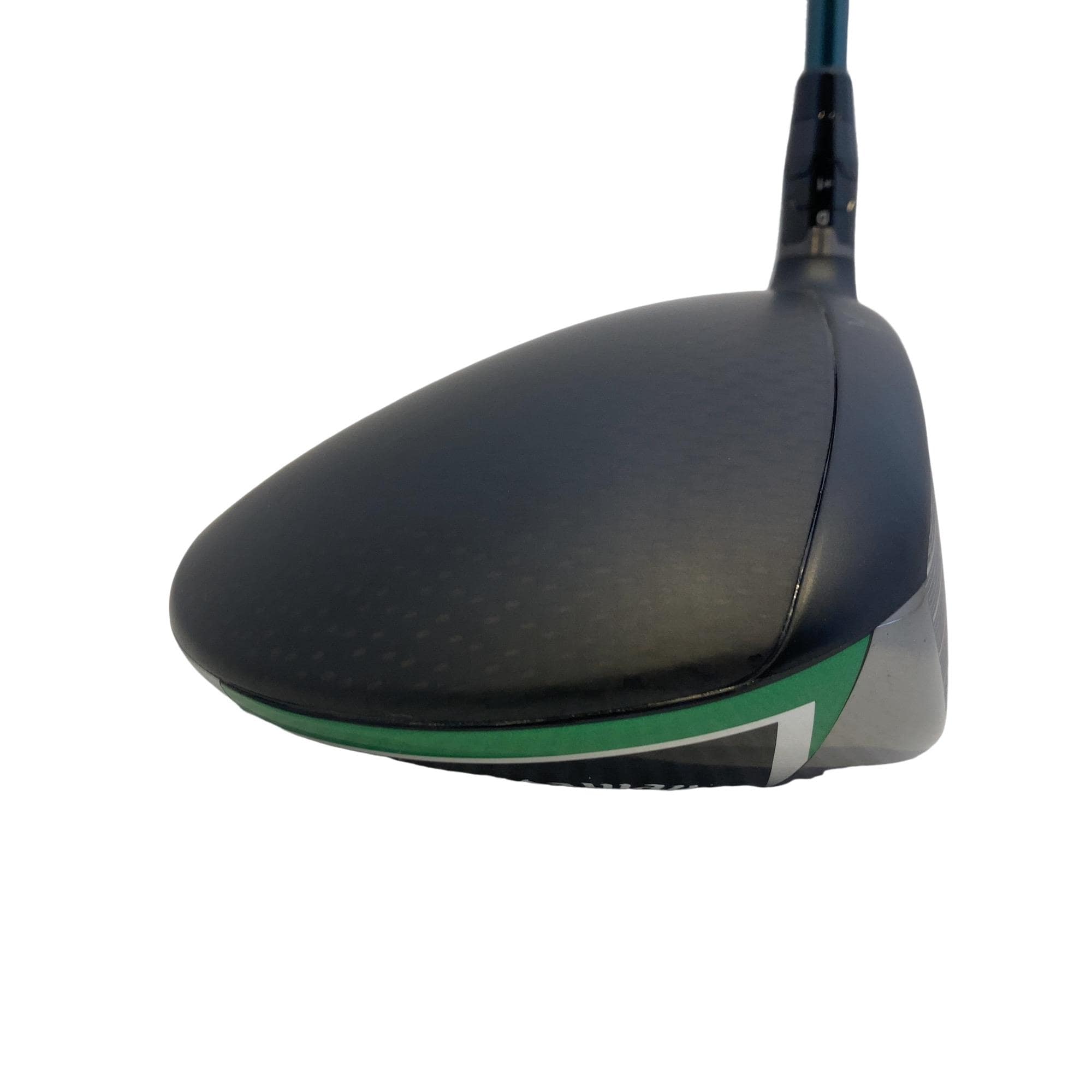 �d�k�x�s�d�@�P�O�D�T°