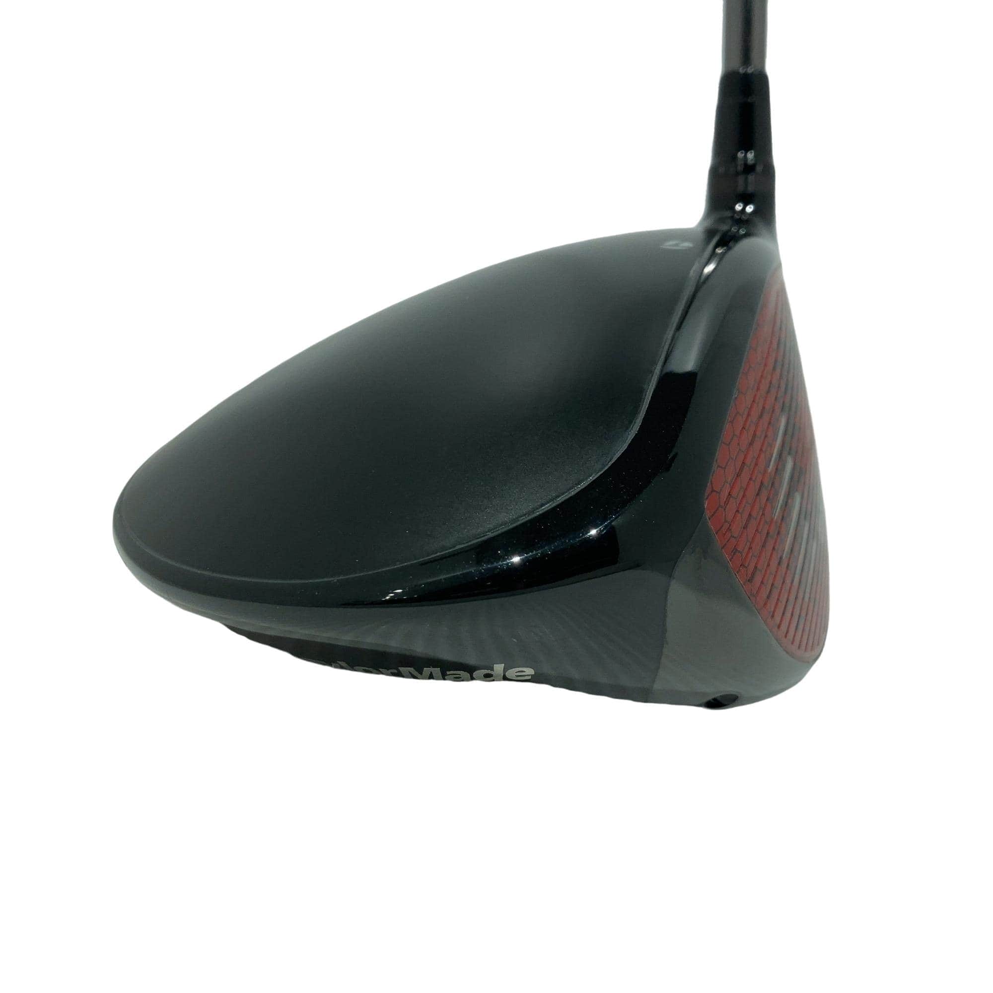 �r�s�d�`�k�s�g�@�g�c�@�P�O�D�T°