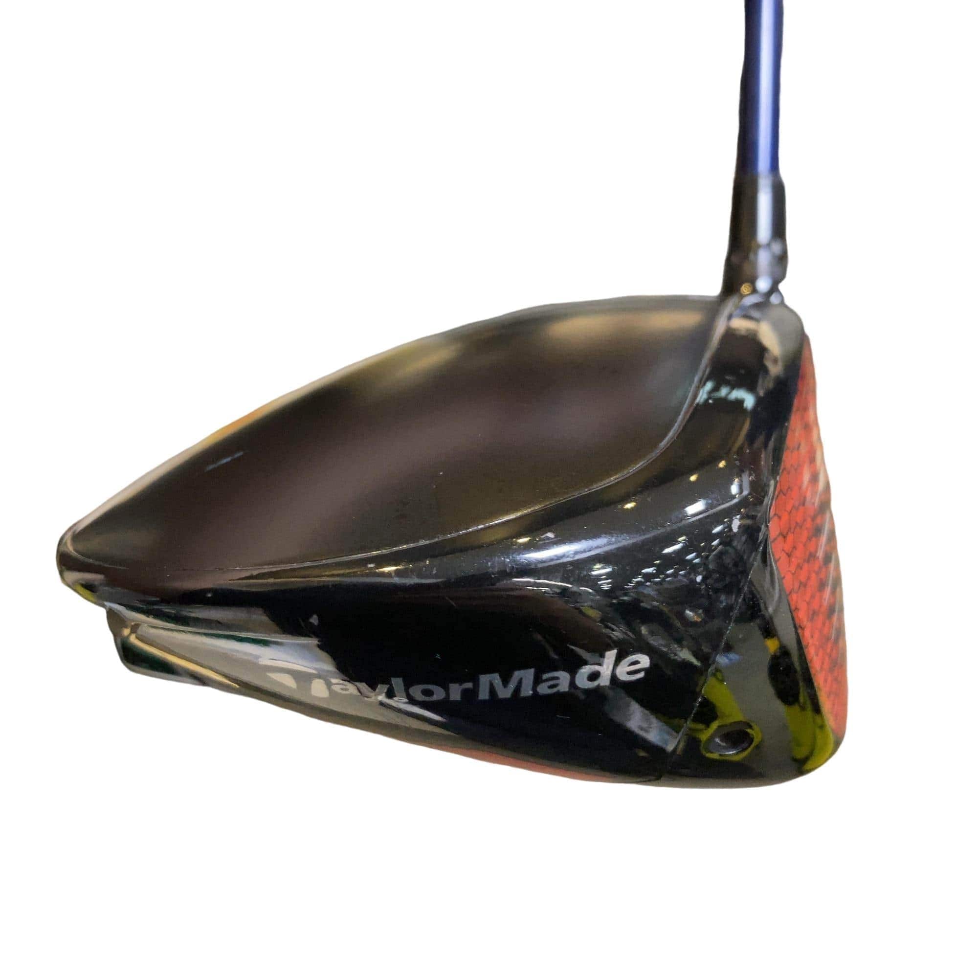 �r�s�d�`�k�s�g�@�@�X°