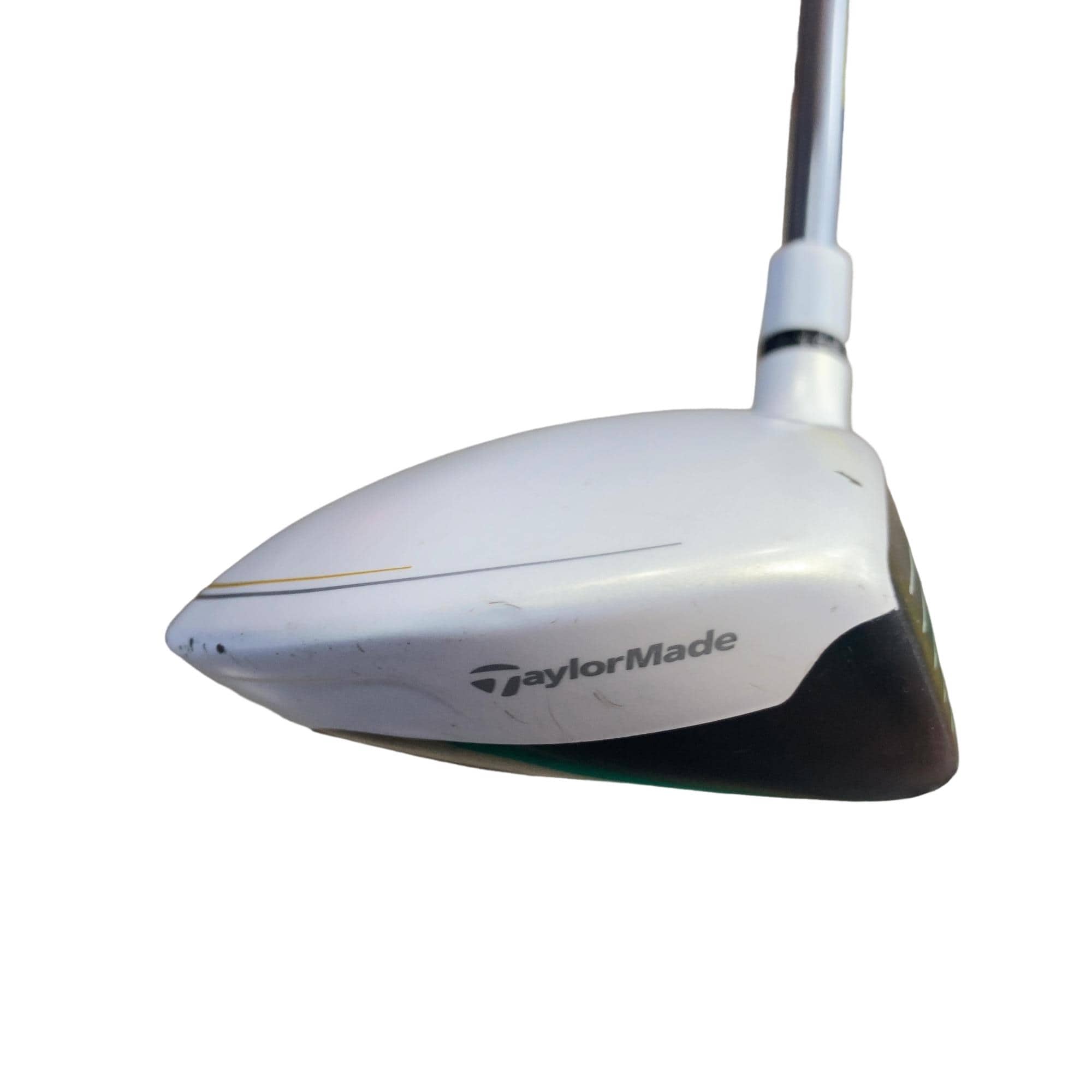 �f�k�n�h�q�d�@�T�v