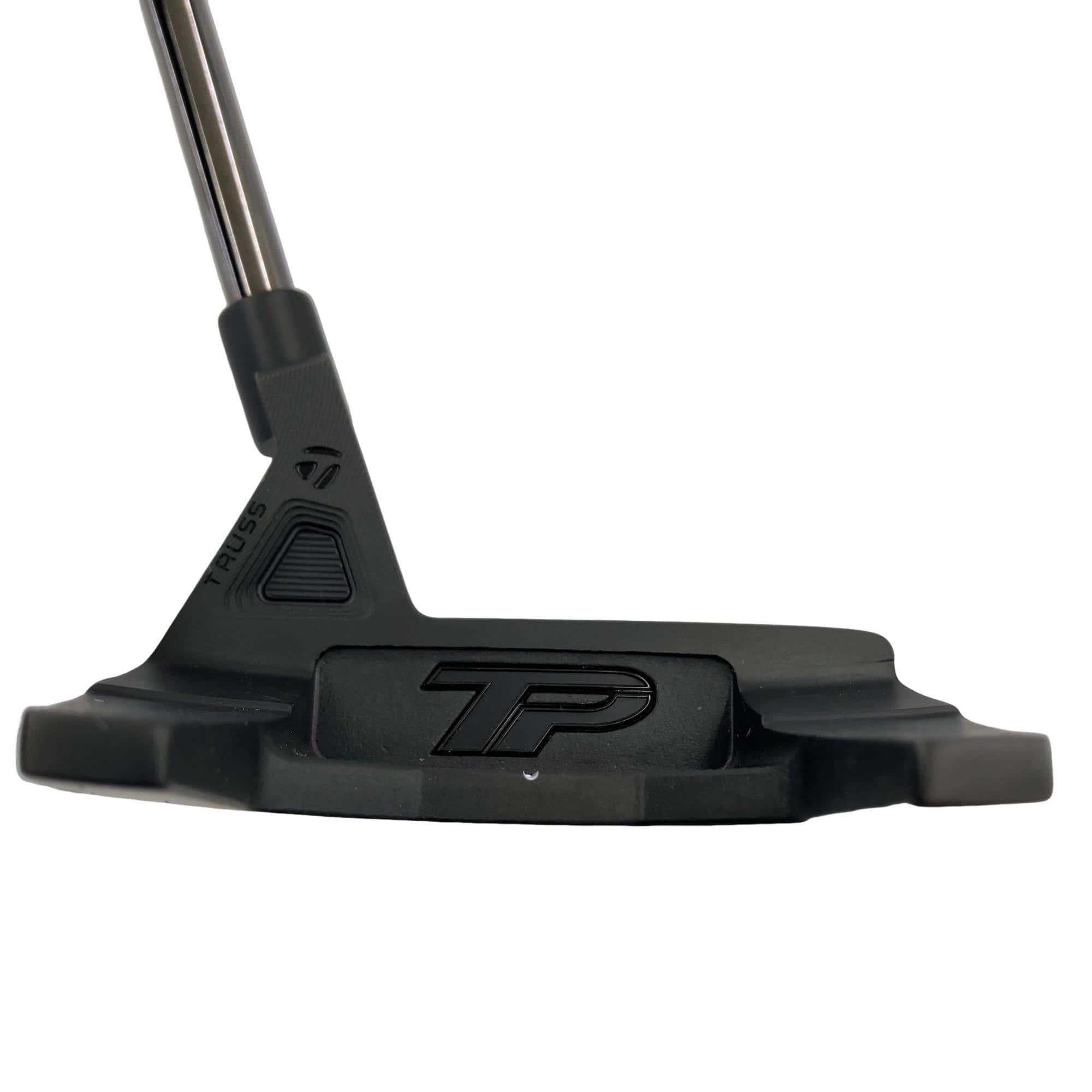 �s�o�@�b�n�k�k�d�b�s�h�n�m�@�a�k�`�b�j�@�a�`�m�c�n�m�@�s�l�P�@�R�S�C���`