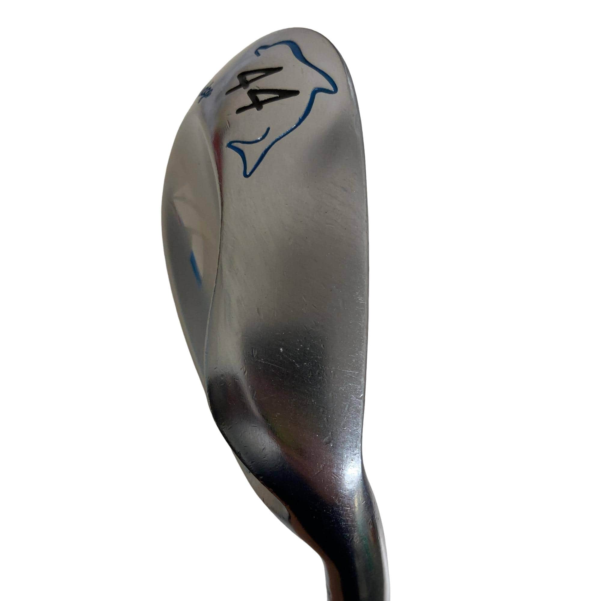 �c�������������@�v���������@�c�v�|�P�P�T�f�@�S�S°