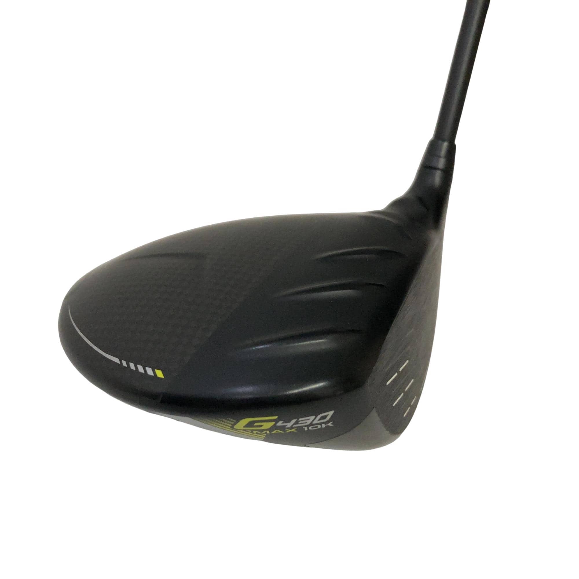 �f�S�R�O�@�l�`�w�@�P�O�j�@�P�O�D�T°