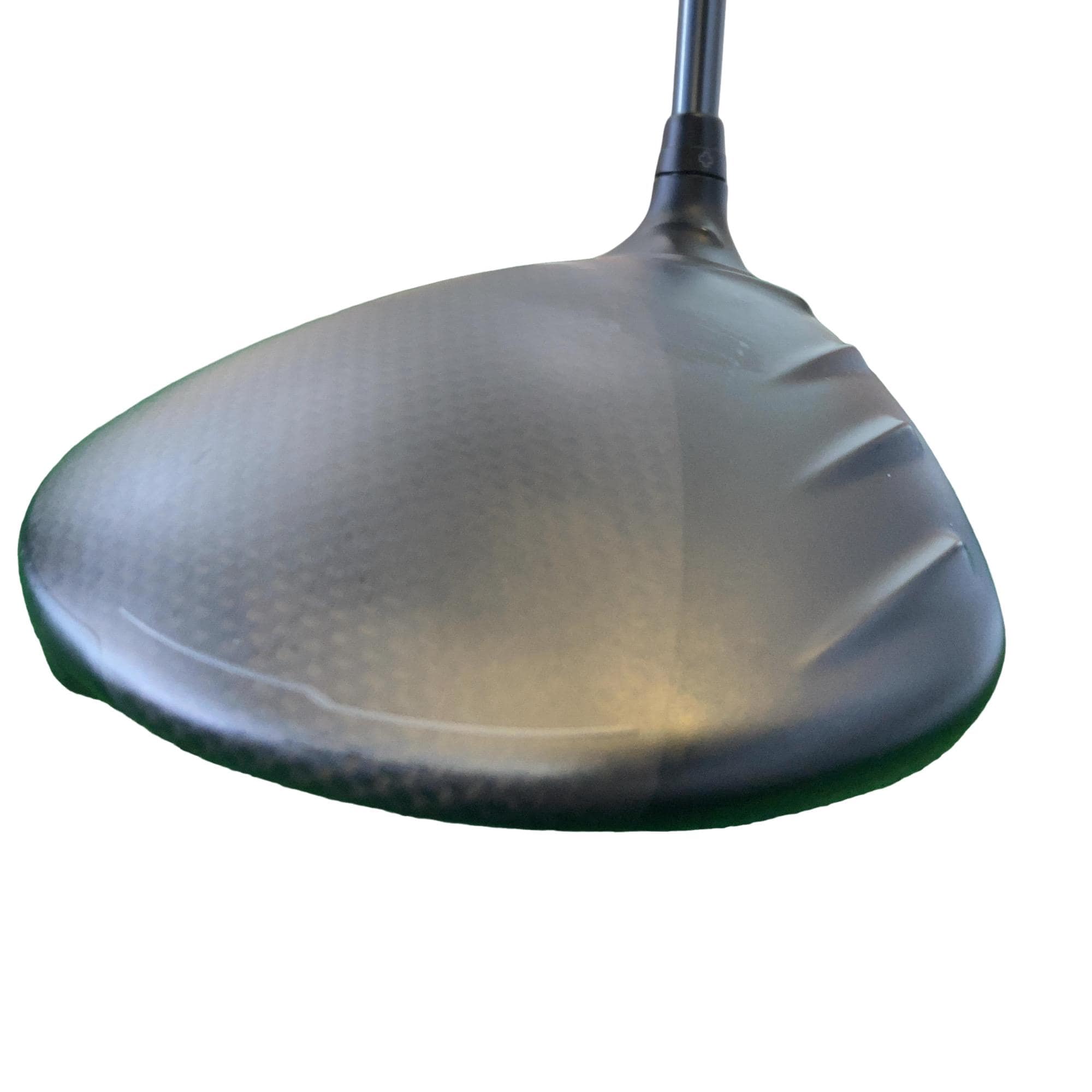 �f�S�S�O�@�g�k�@�l�`�w�@�P�O�D�T°